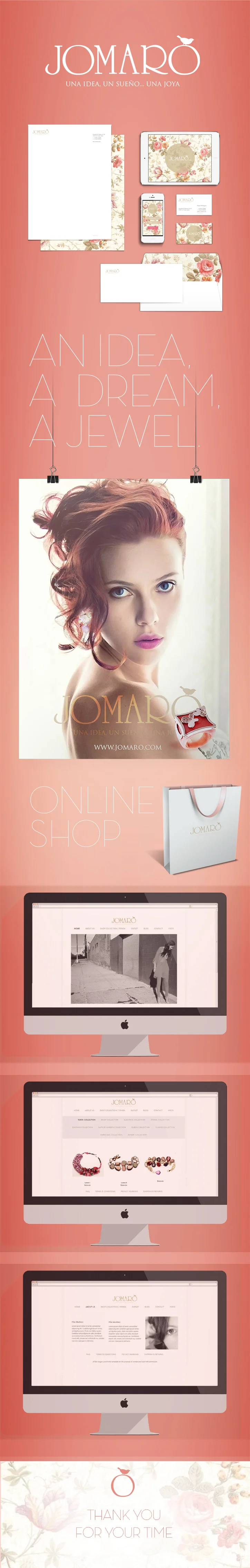 Behance-jomaro.jpg