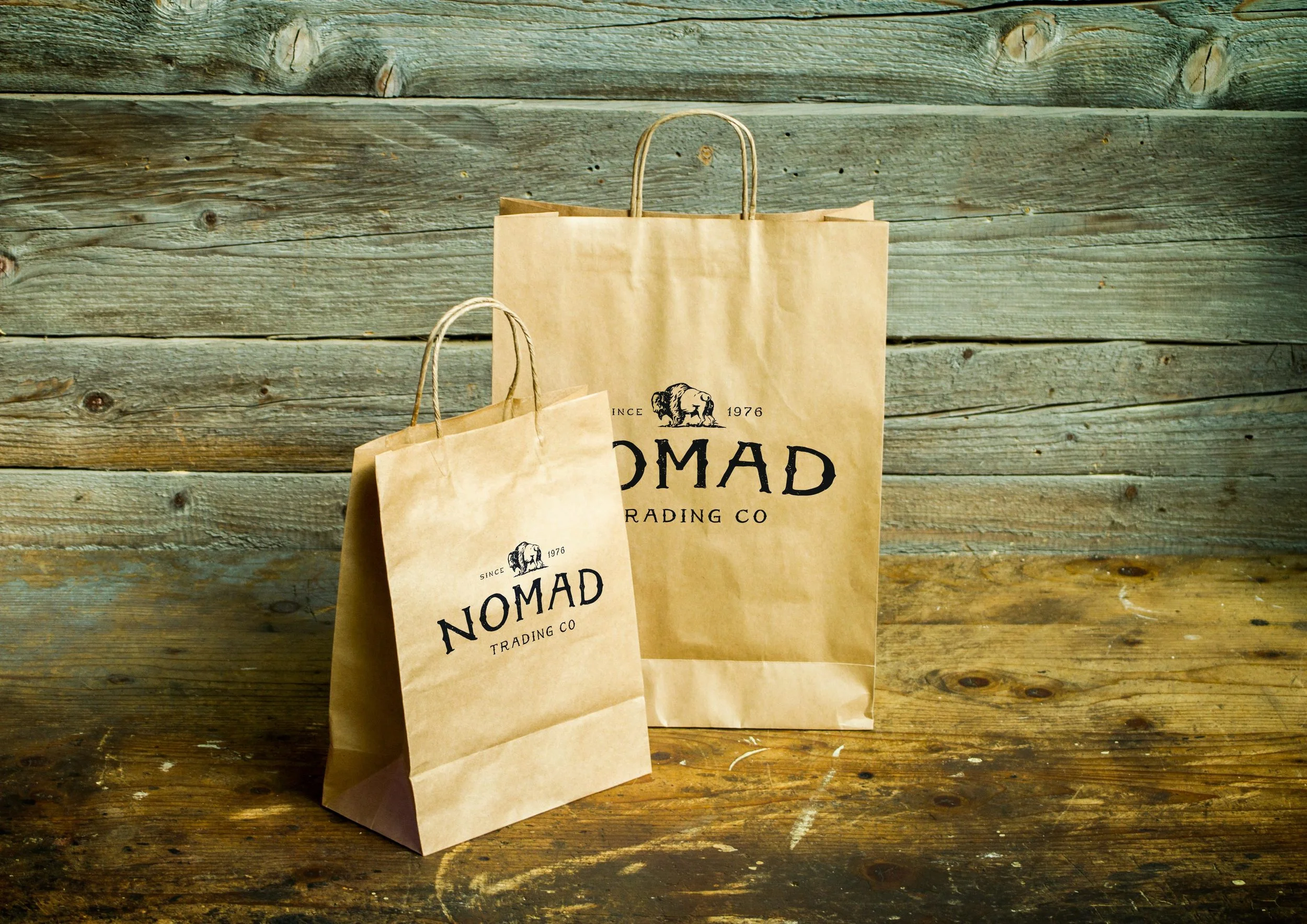 Nomad_Bags.jpg