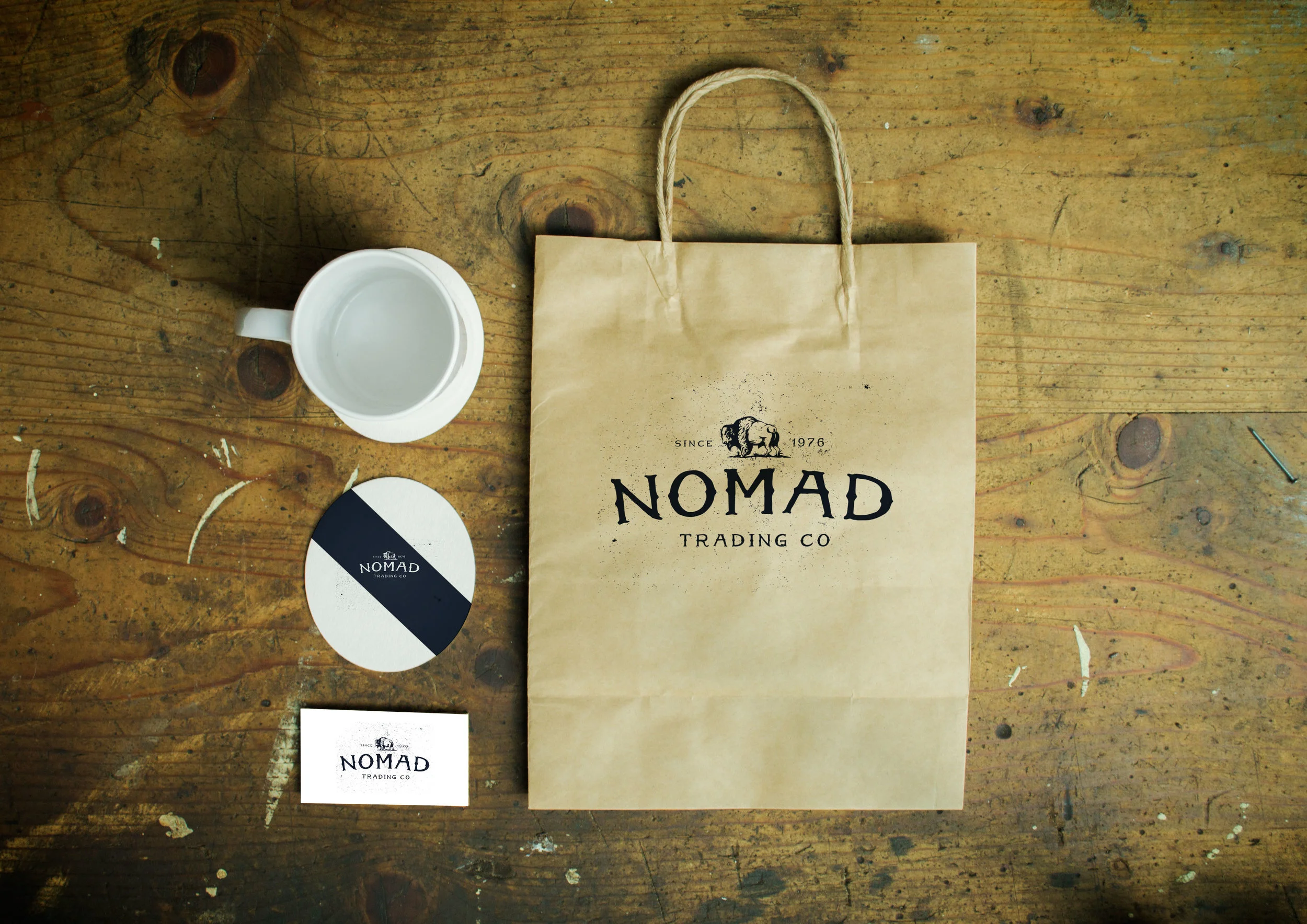 Nomad_coaster_bag.jpg