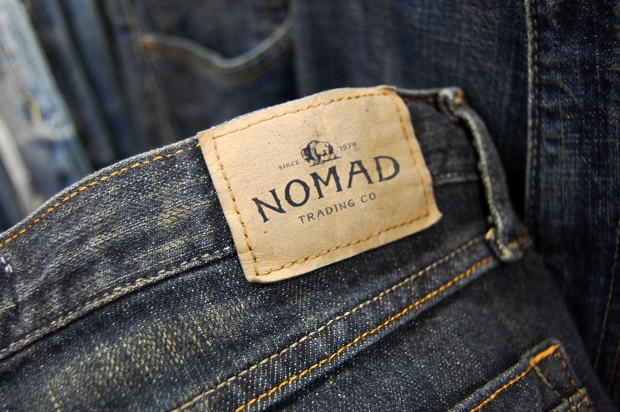 Nomad_Jeans.jpg