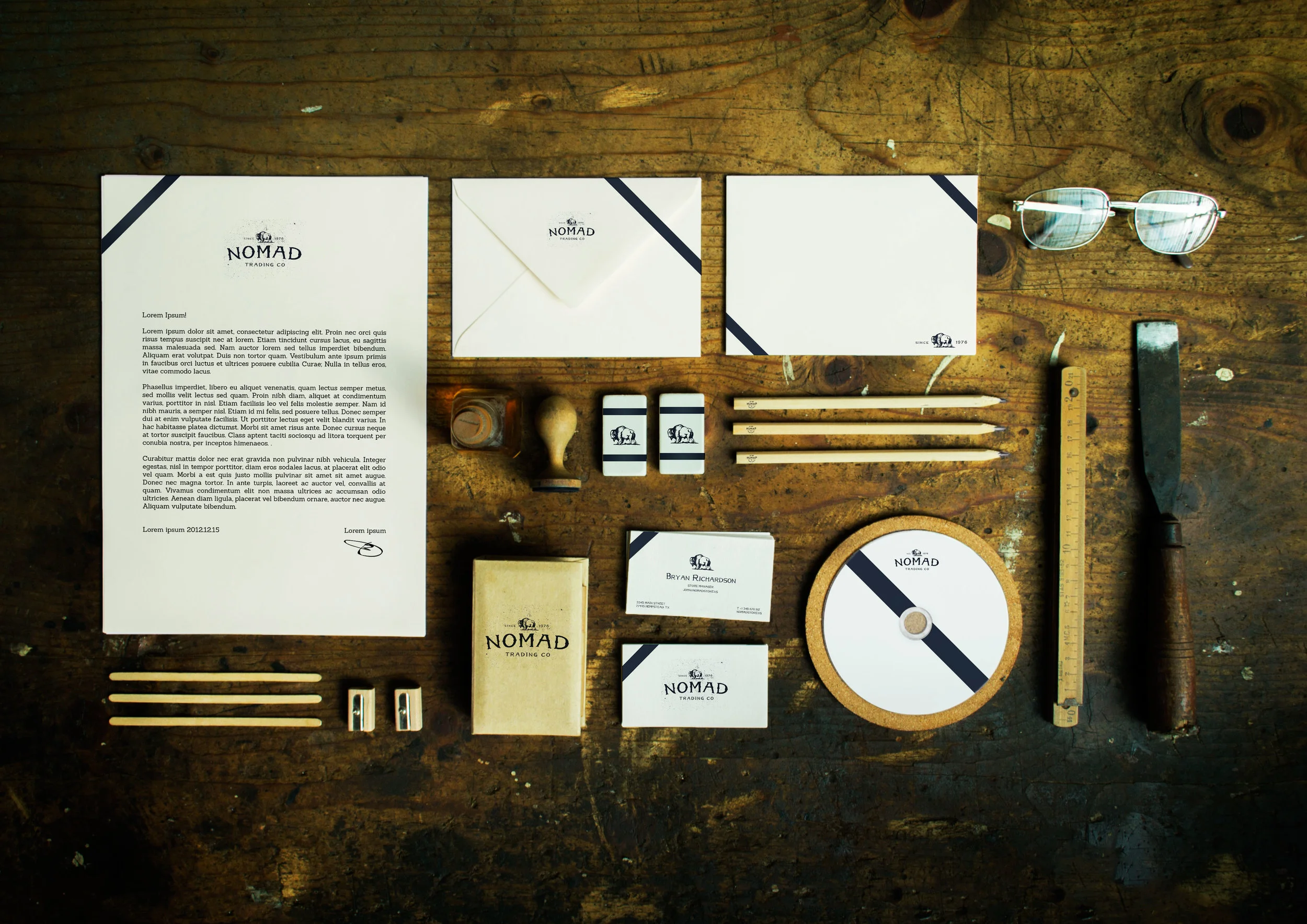 Nomad_stationery.jpg