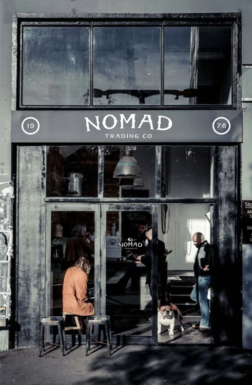 nomad_shop_door.jpg