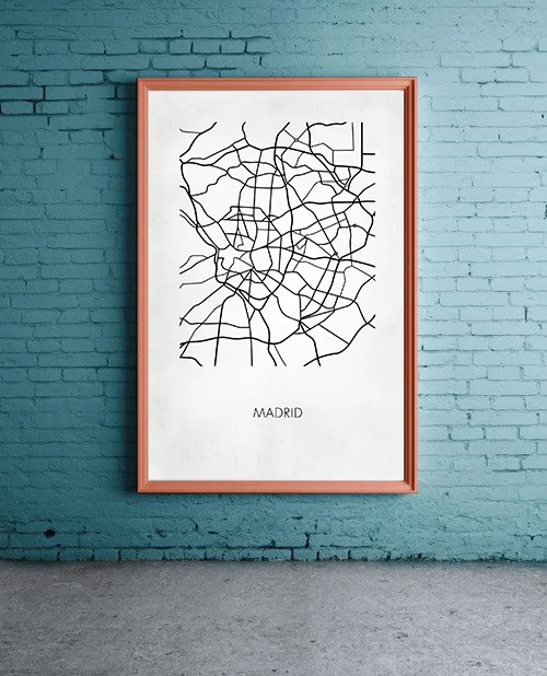 nomad_maps-Madrid_living.jpg