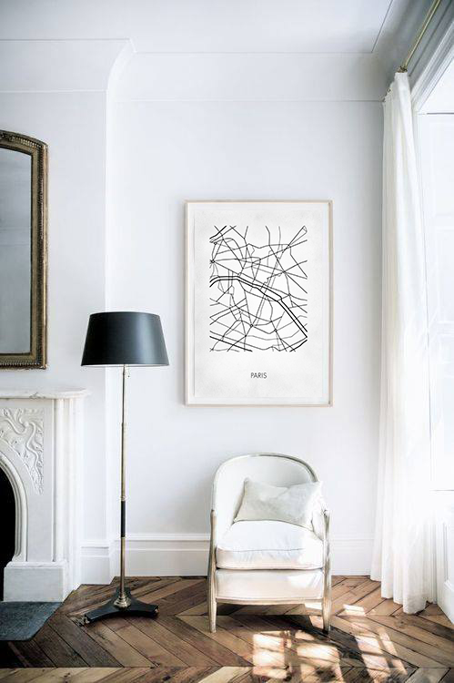 Dorian_Paris.jpg