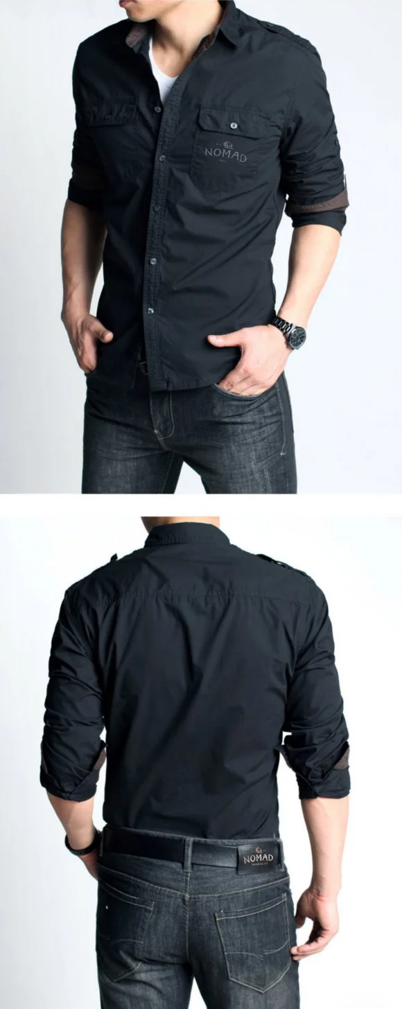 military-epaulet-men-long-sleeve-casual-shirt-top-black-4e5e.jpg