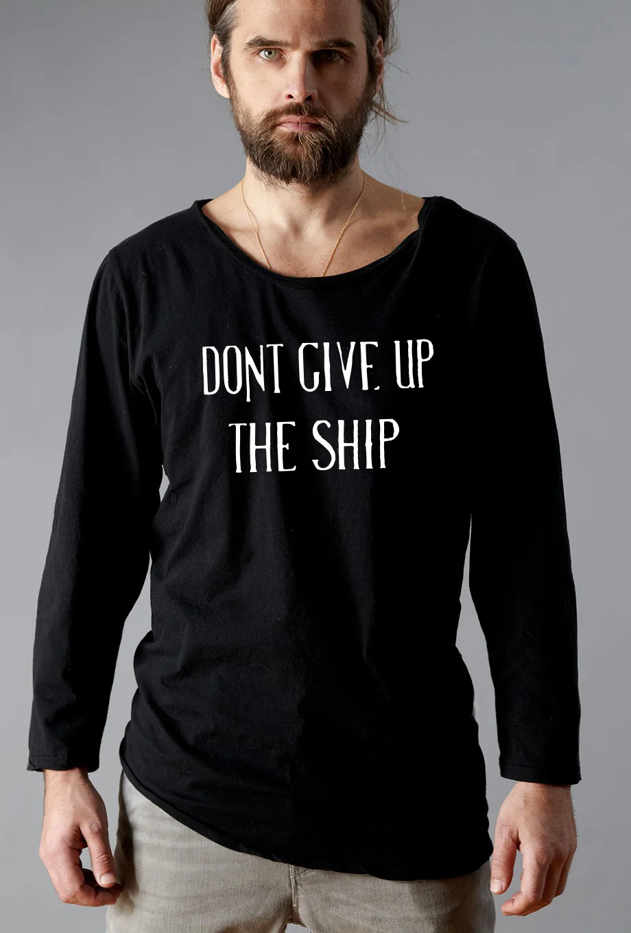 Dont-give-up.jpg