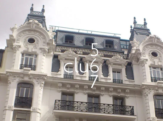 club567.jpg