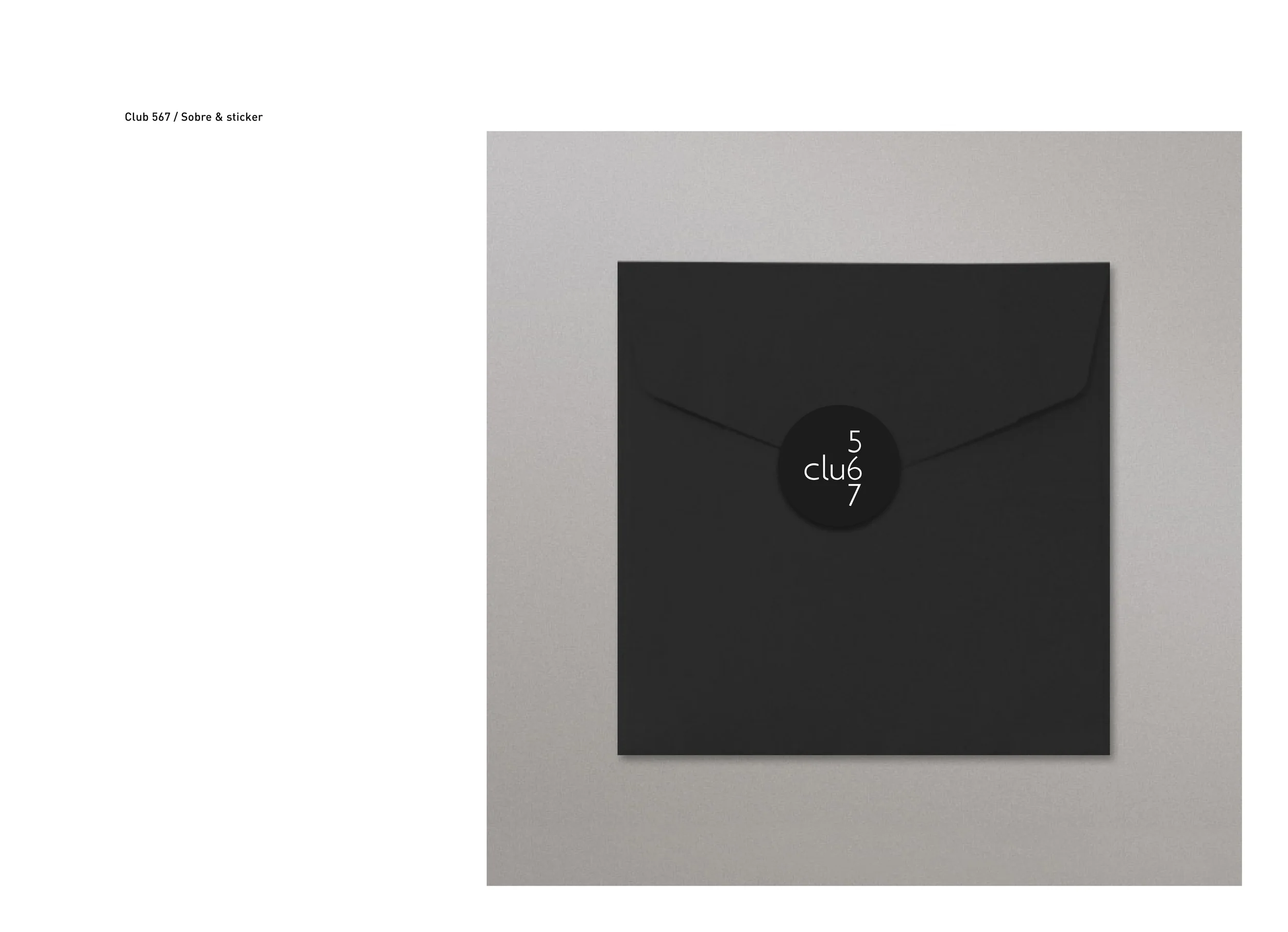 papeleria-05.jpg