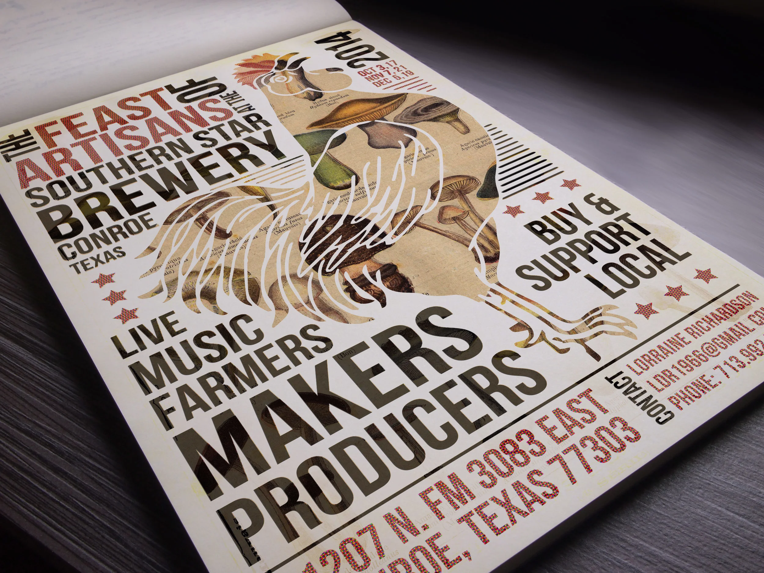 farmers_cover.jpg