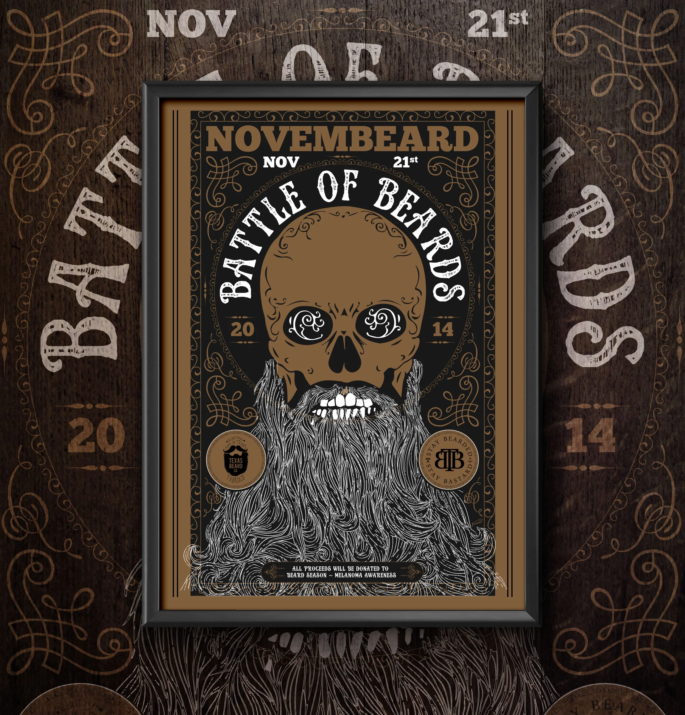 B0B_poster2.jpg