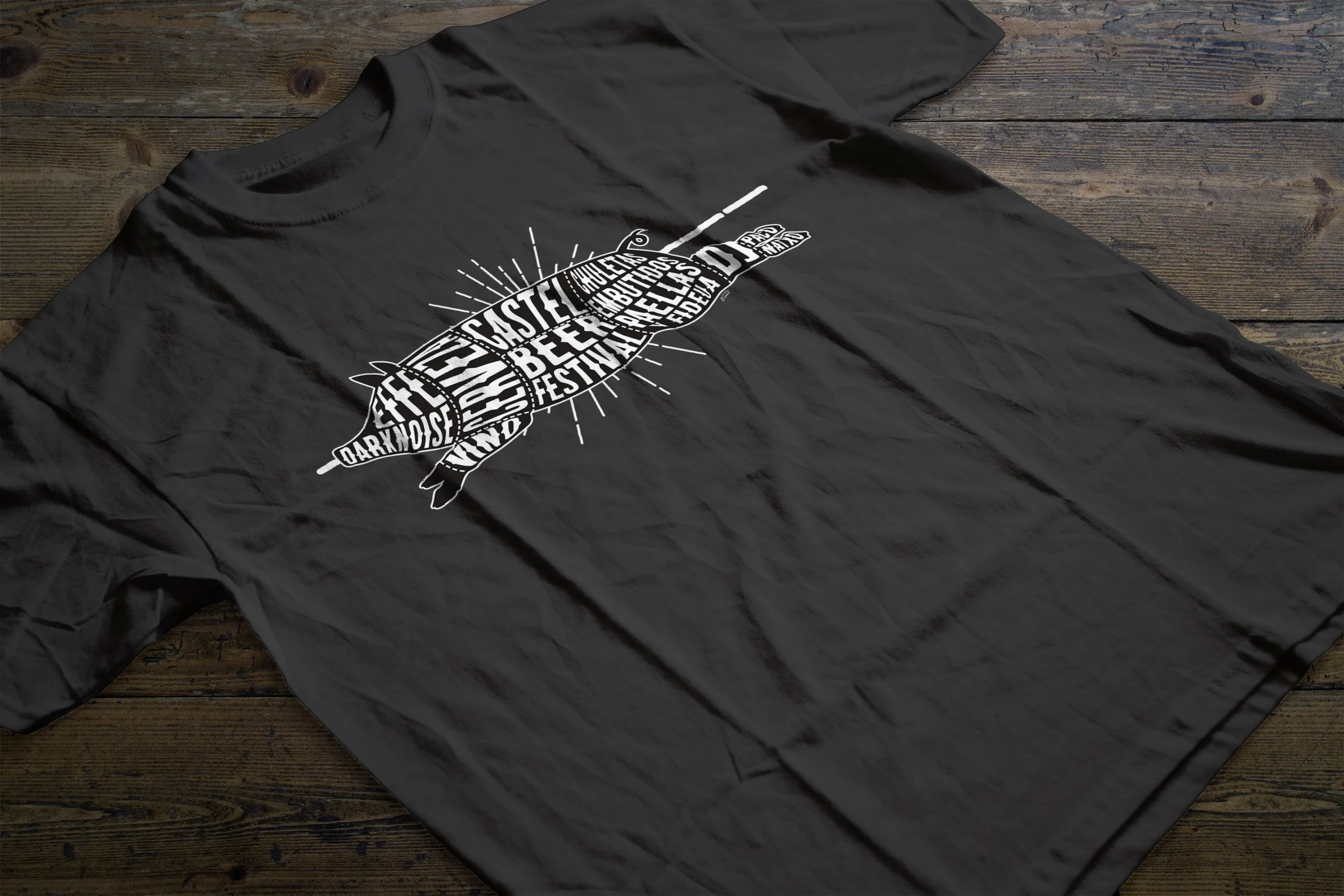 Tshirt-mockup-2.jpg