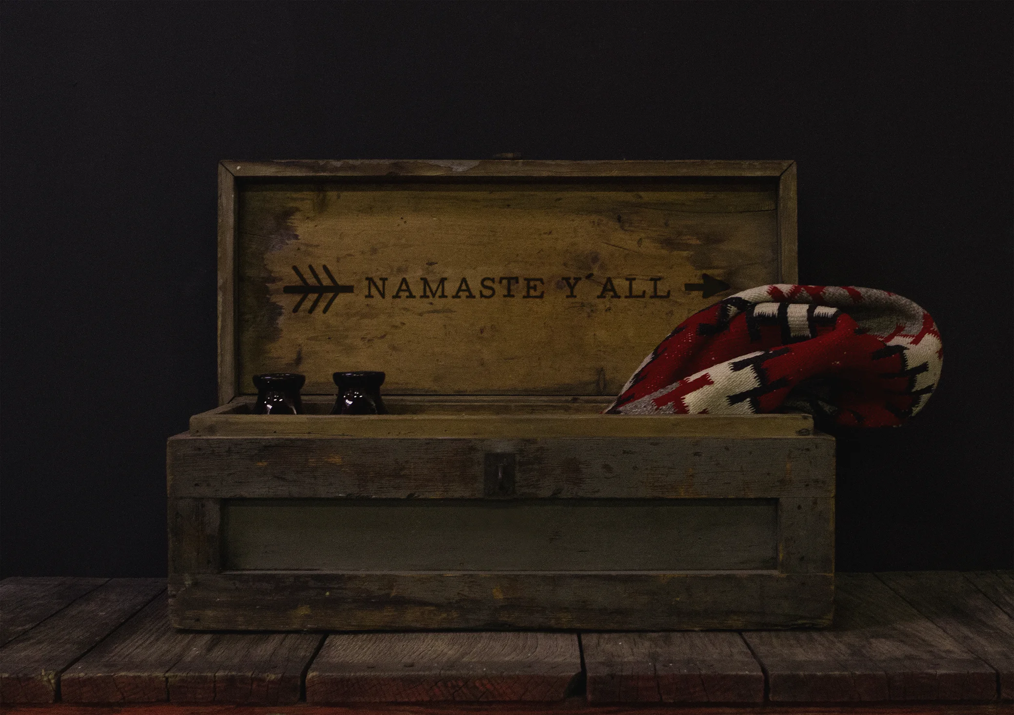 civil-war-chest2.jpg