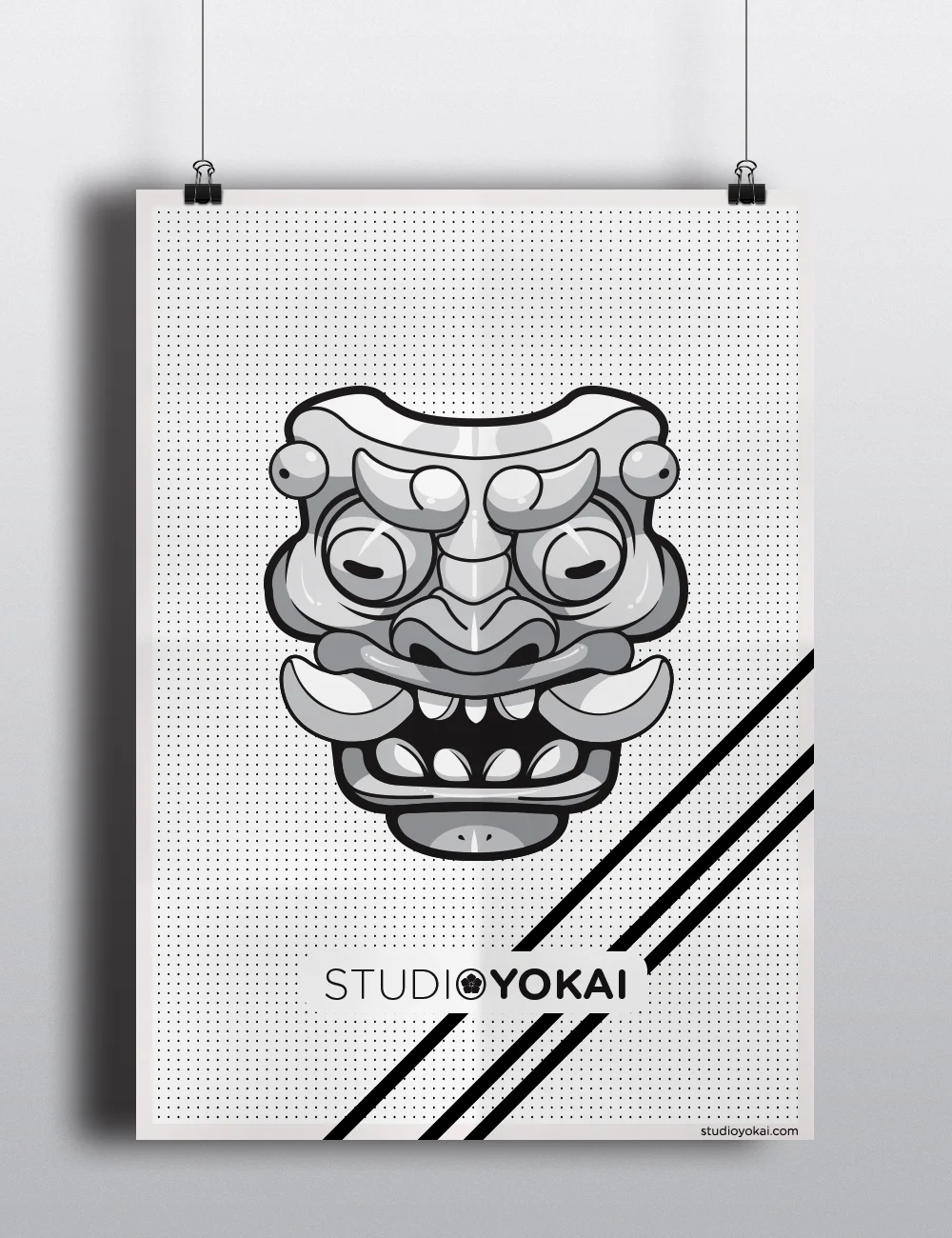 yokai_poster.jpg