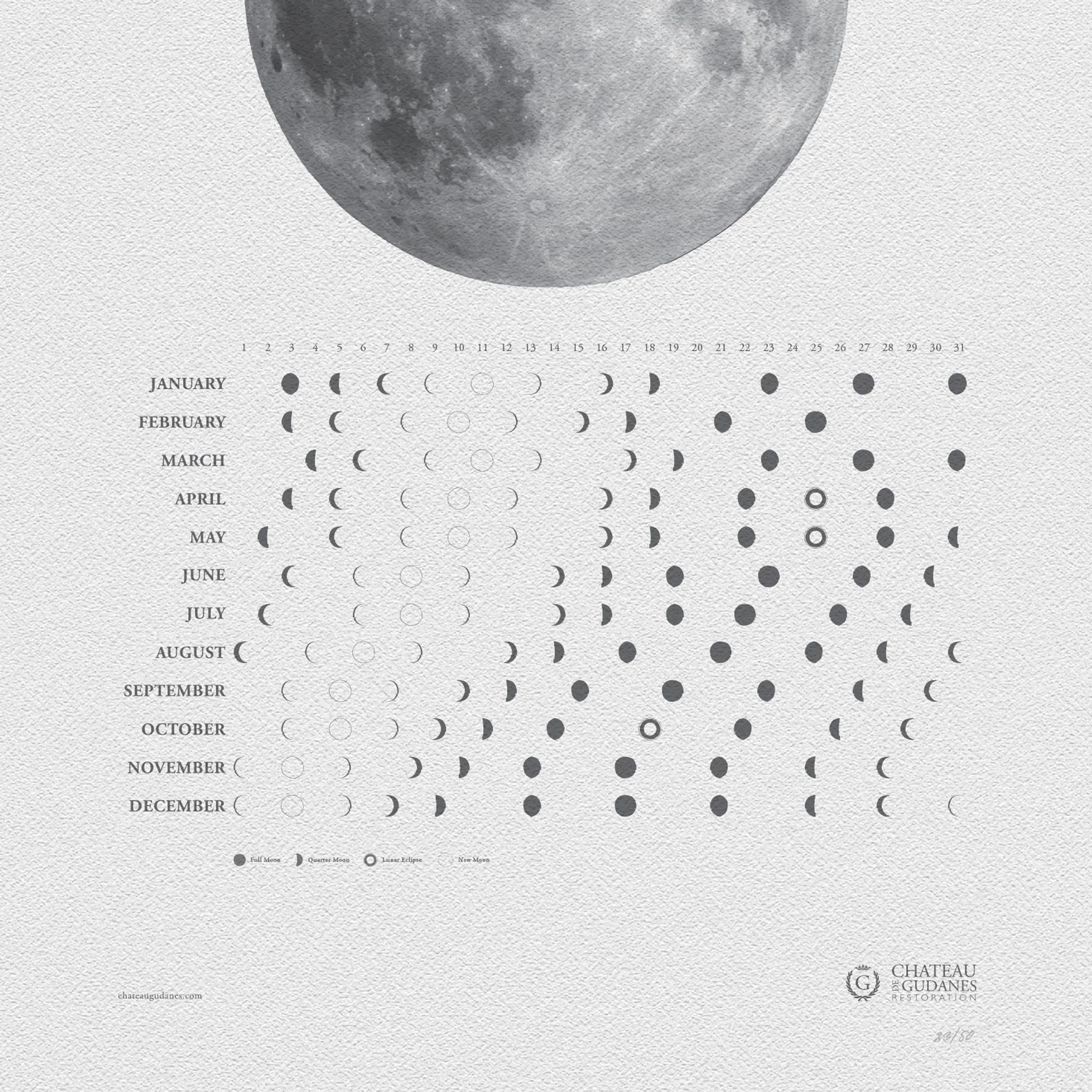 Moon_mockup2.jpg