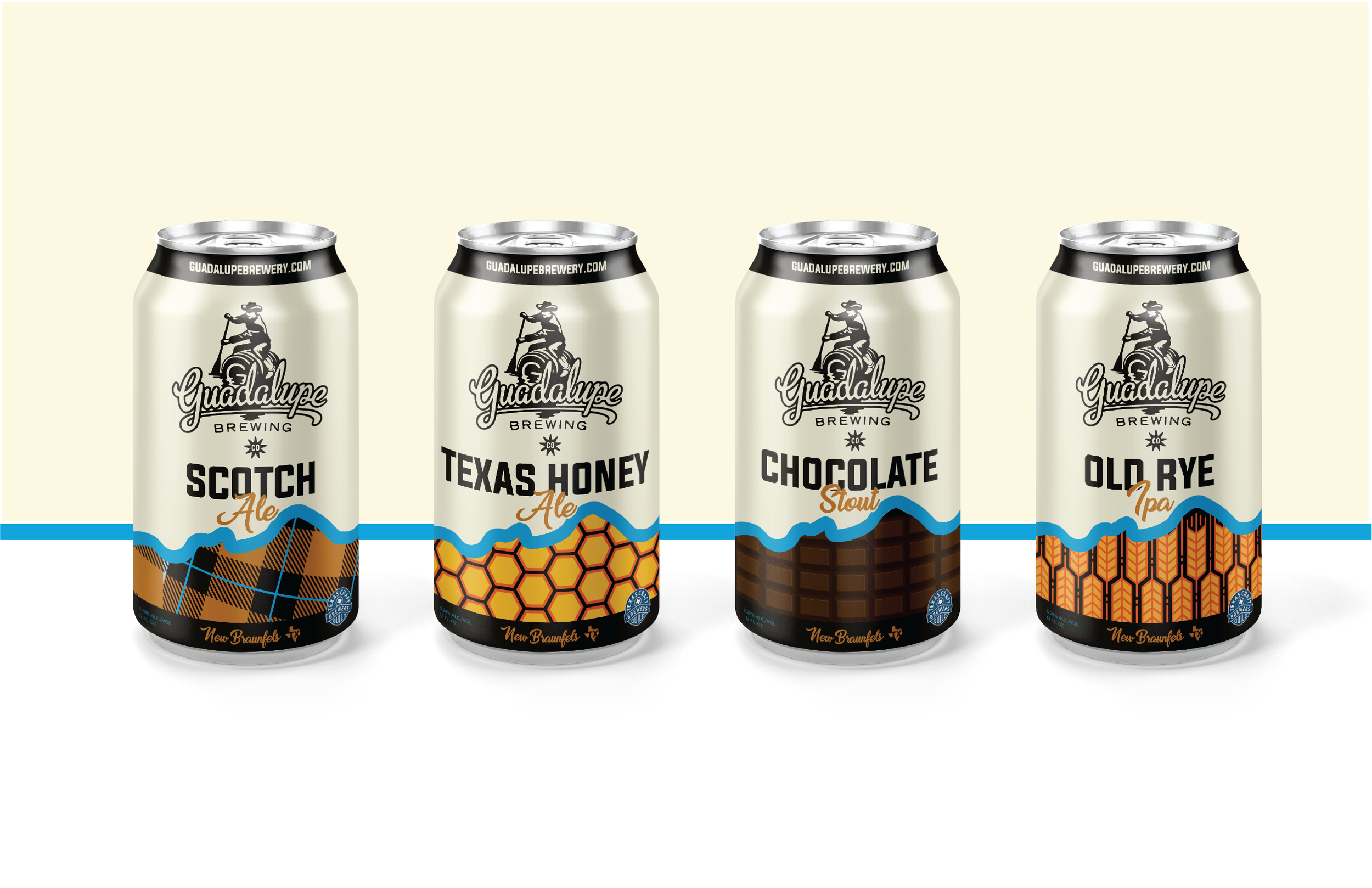 GuadalupeBrewery-06.png