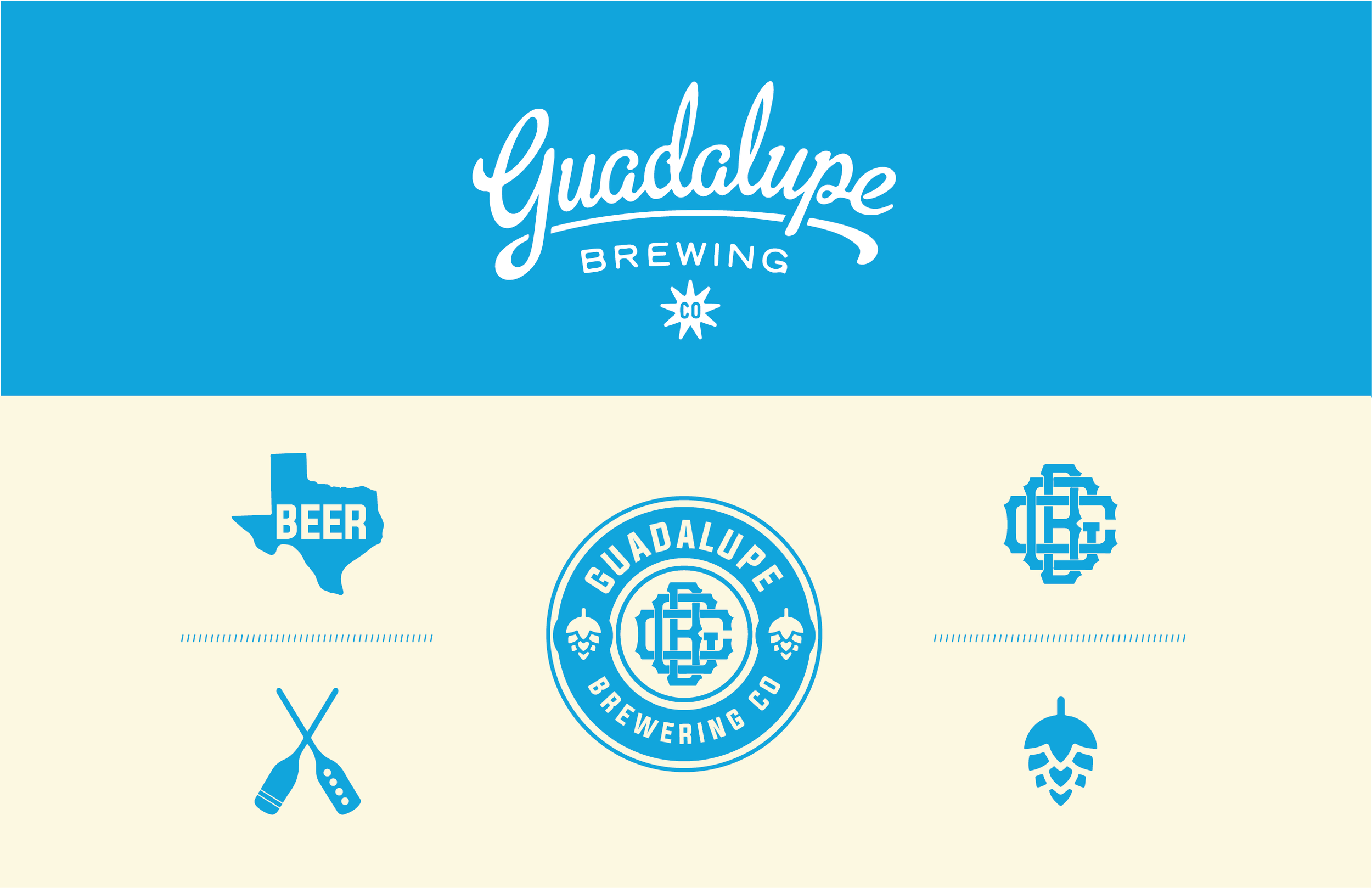 GuadalupeBrewery-12.png