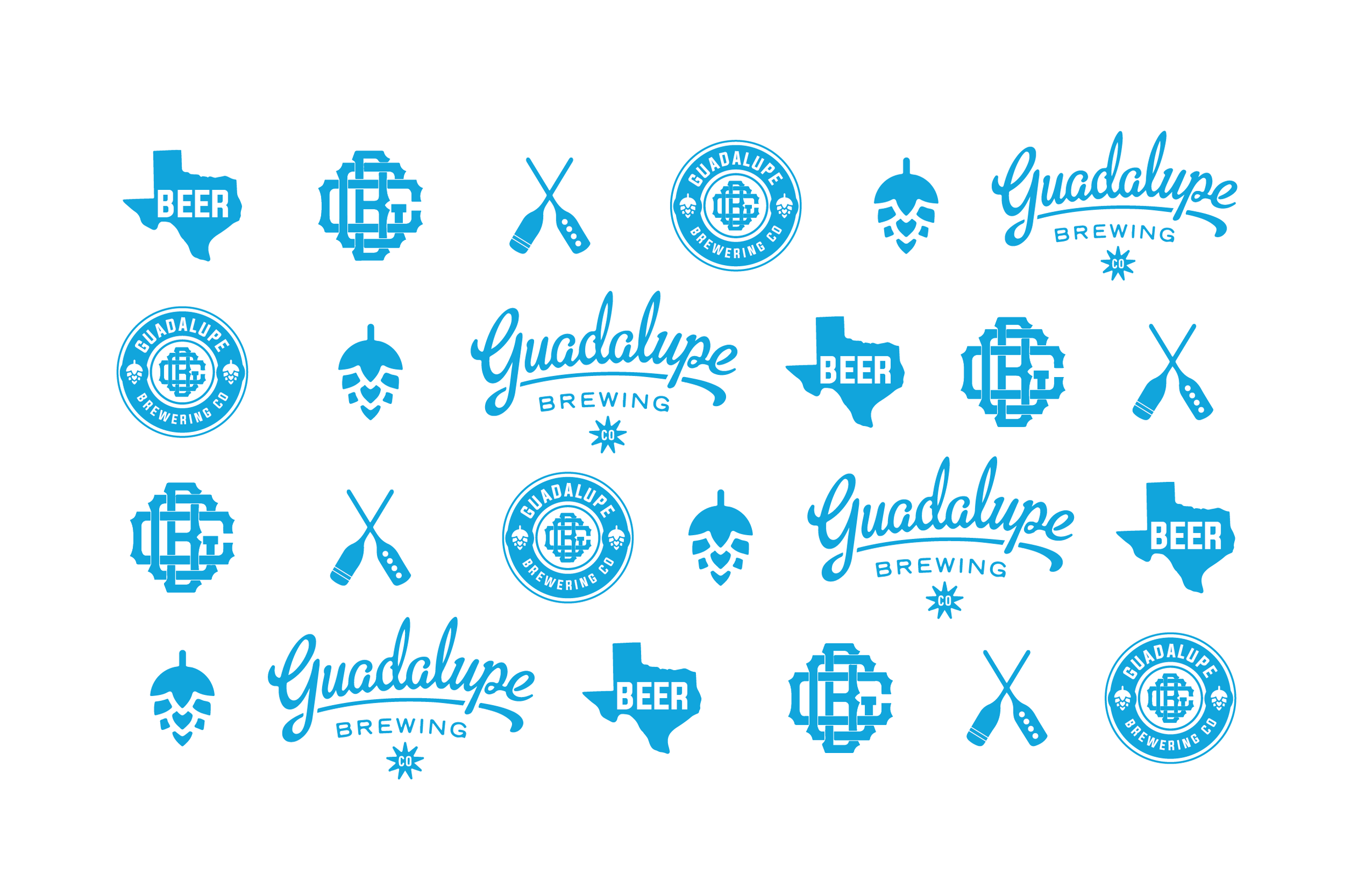 GuadalupeBrewery-14.png