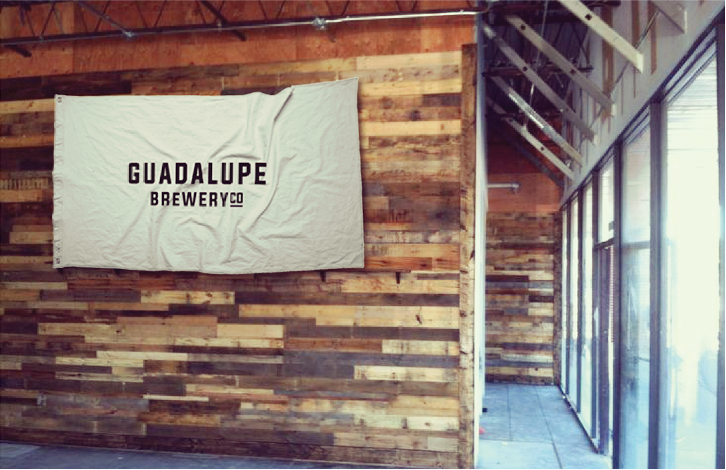 GuadalupeBrewery-17.png