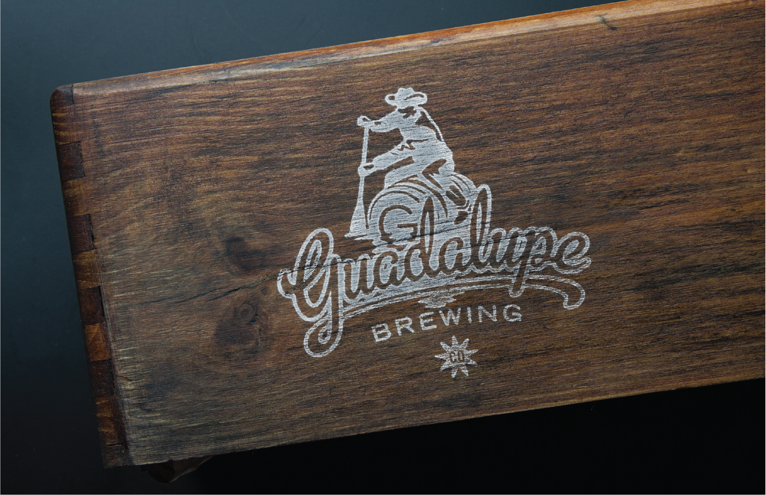 GuadalupeBrewery-16.png