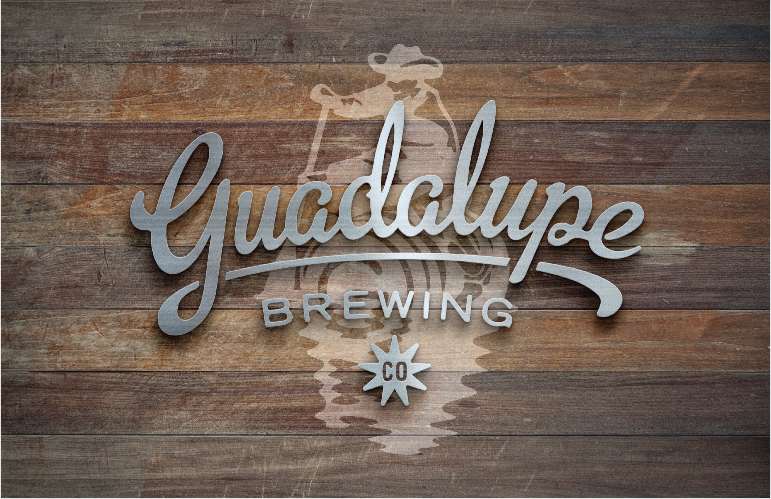 GuadalupeBrewery-18.png