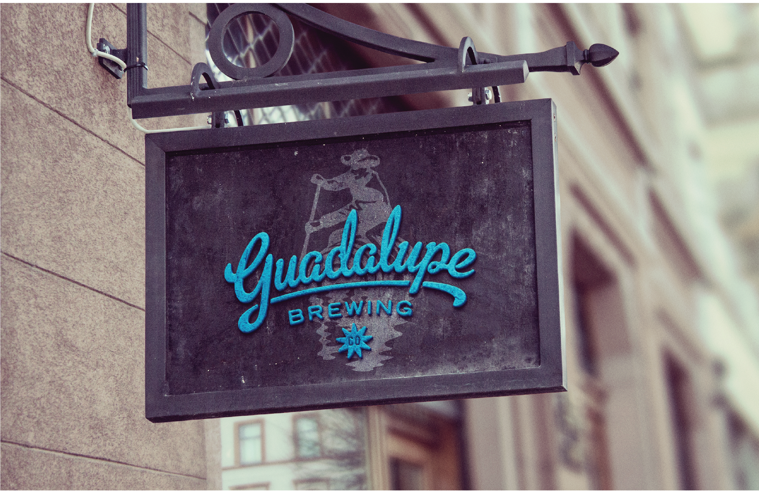 GuadalupeBrewery-19.png