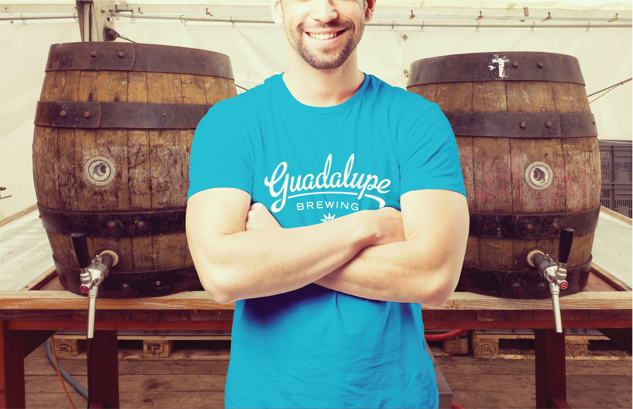 GuadalupeBrewery-22.png