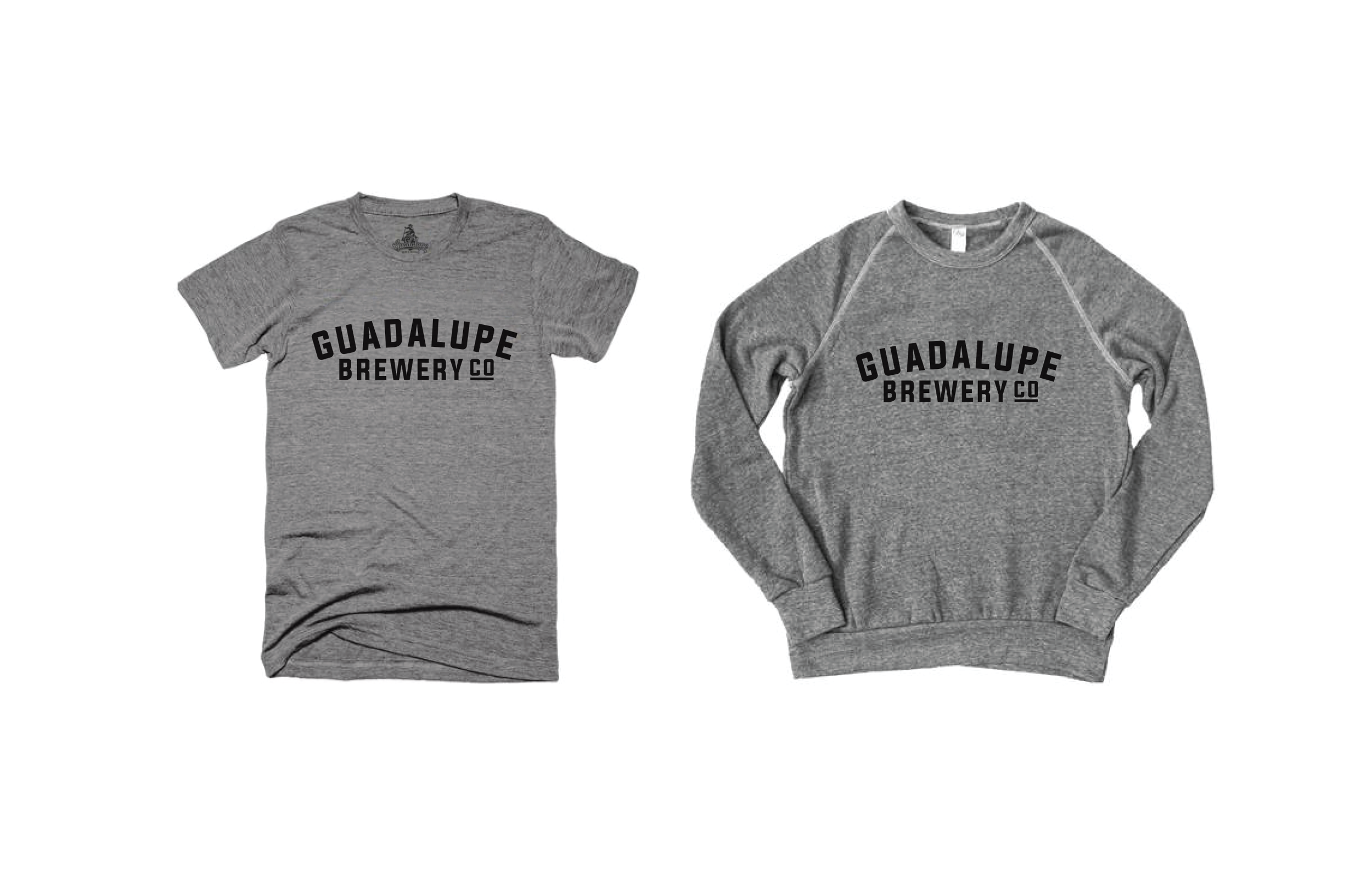 GuadalupeBrewery-25.png