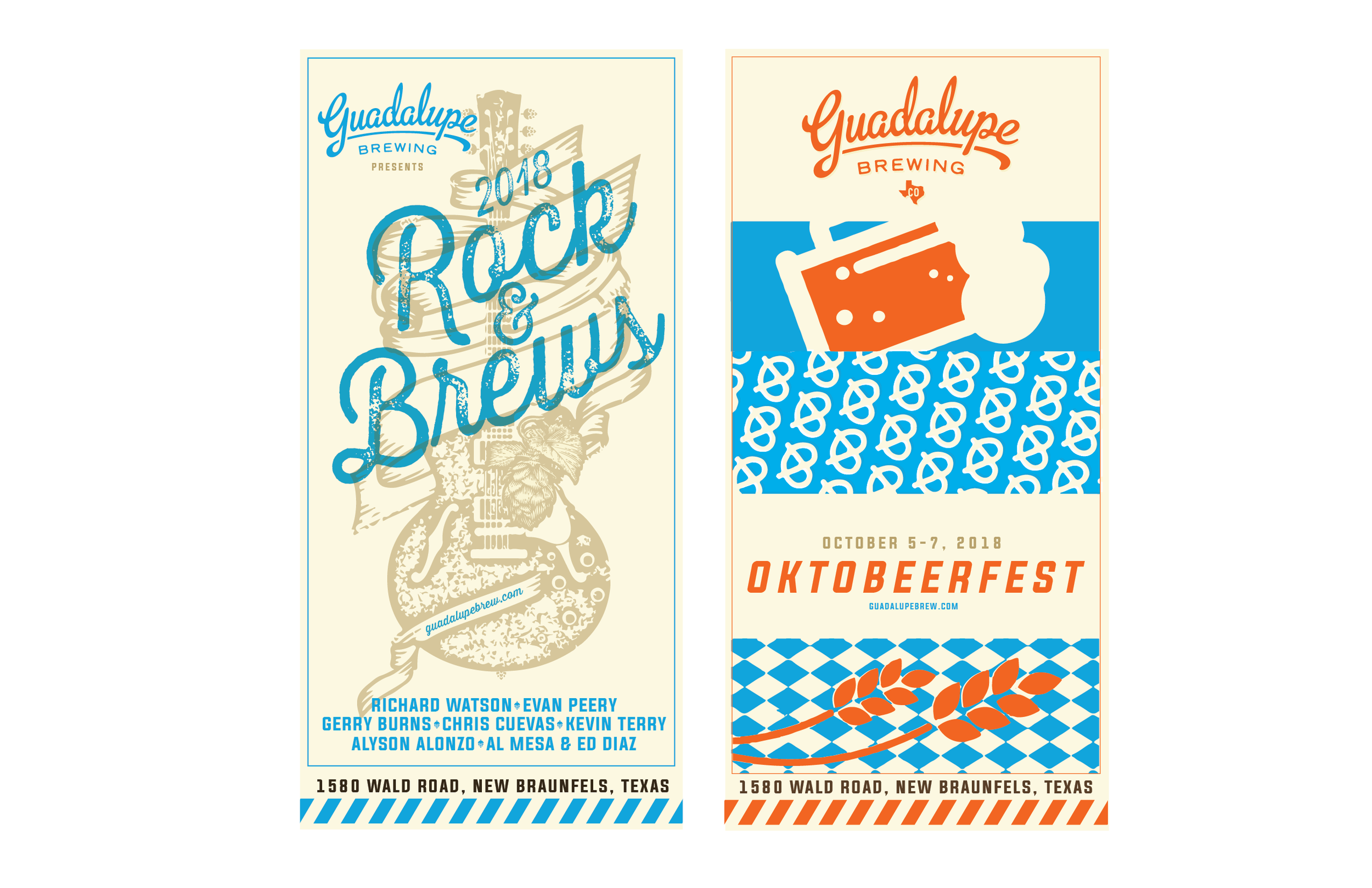 GuadalupeBrewery-27.png