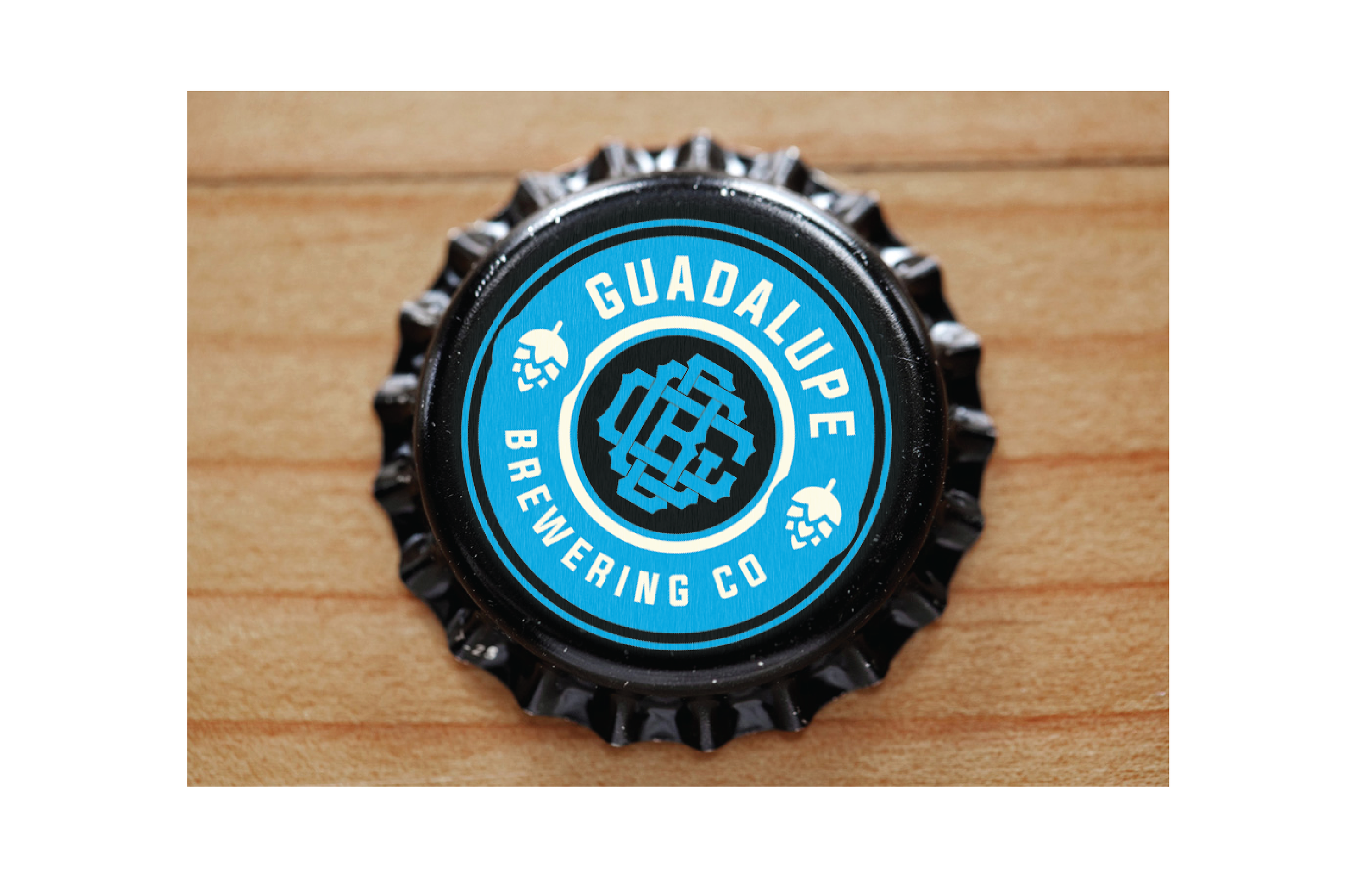 GuadalupeBrewery-26.png