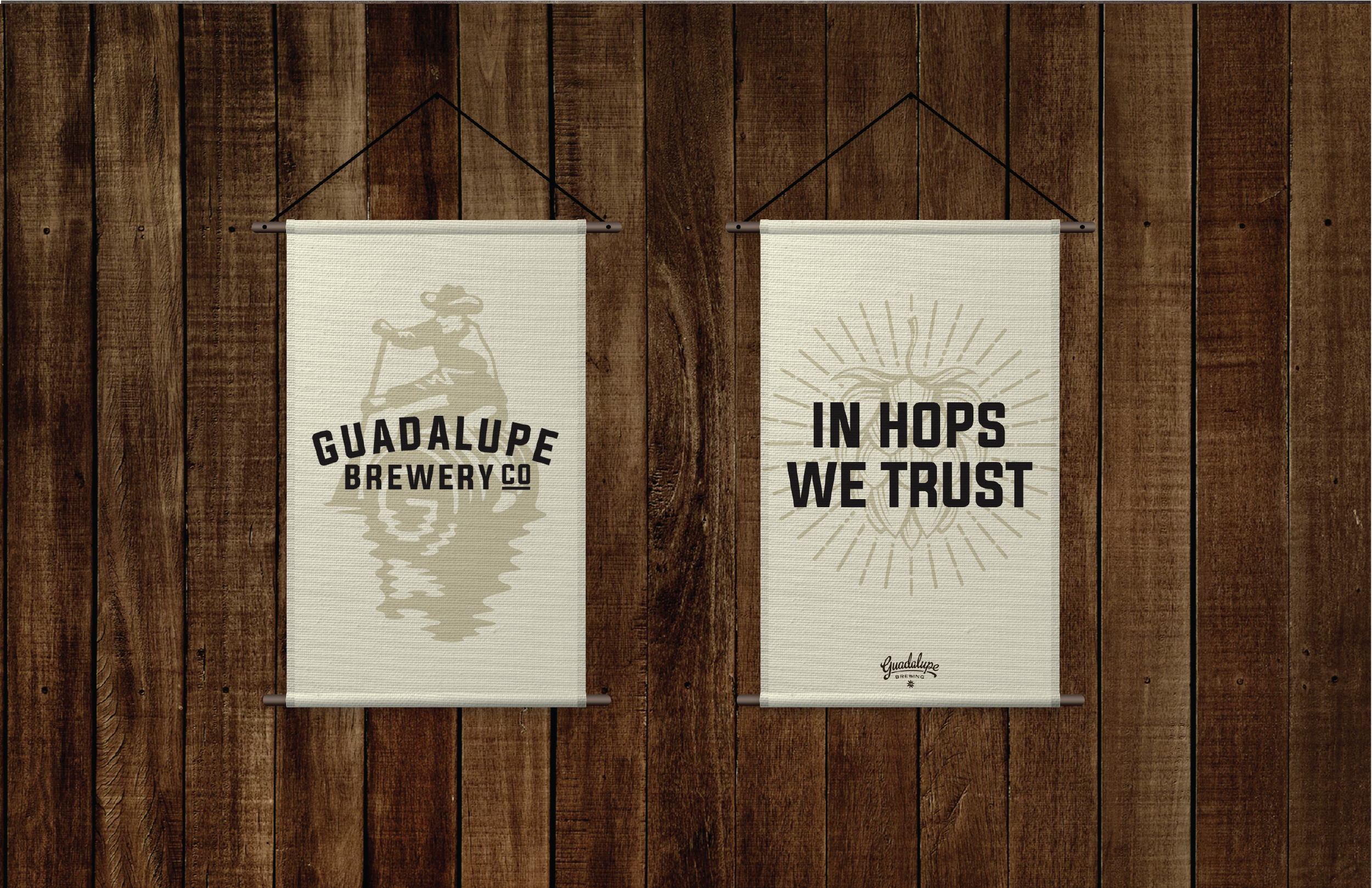 GuadalupeBrewery-30.png