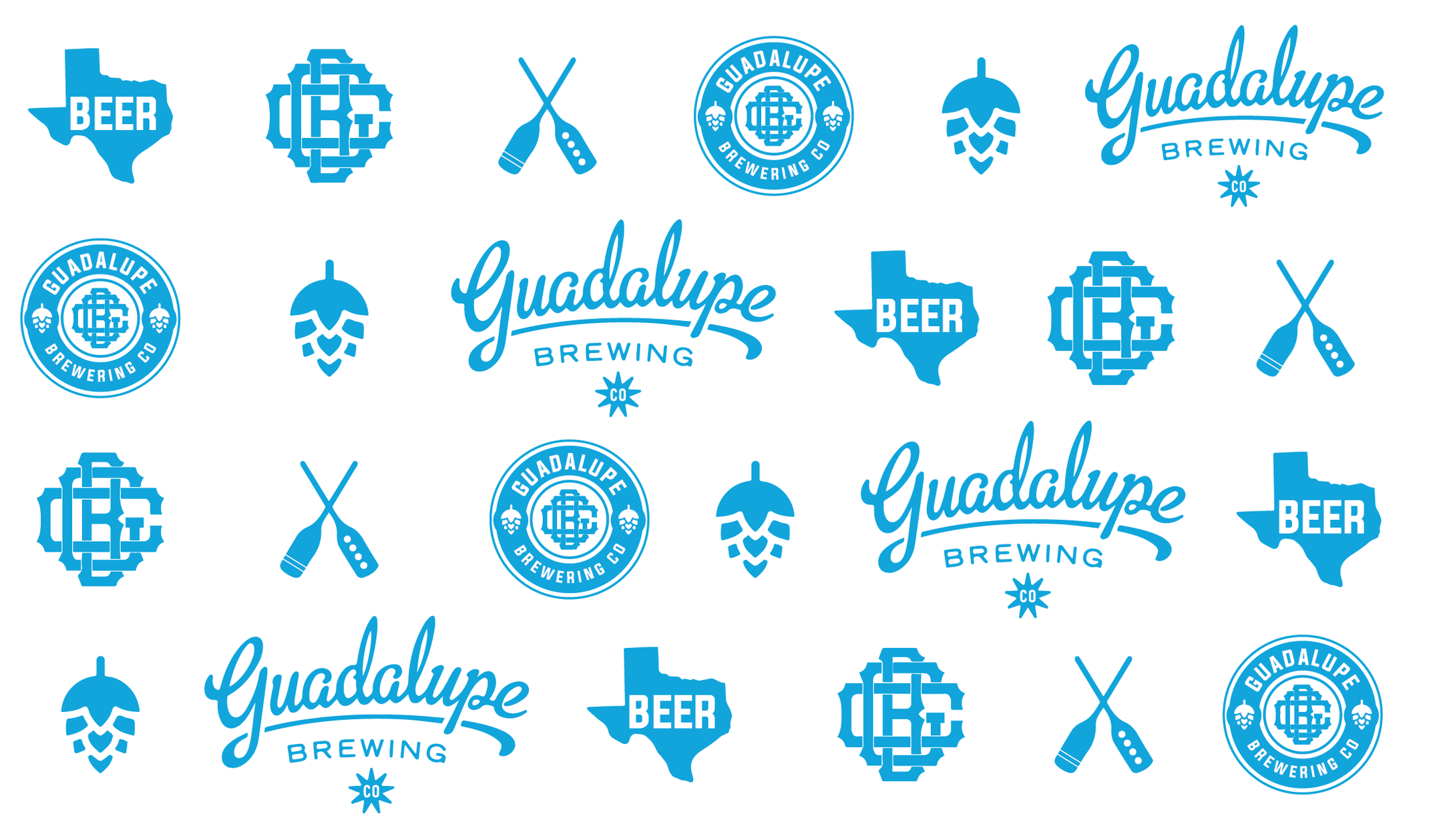 GuadalupeBrewery-14.png