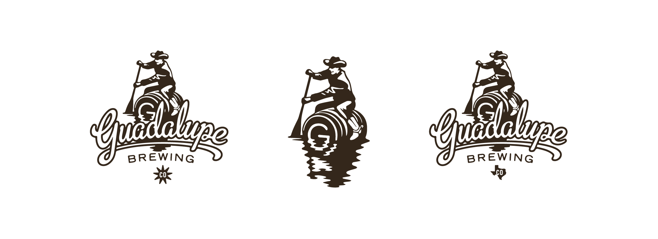 GuadalupeBrewery-01.png