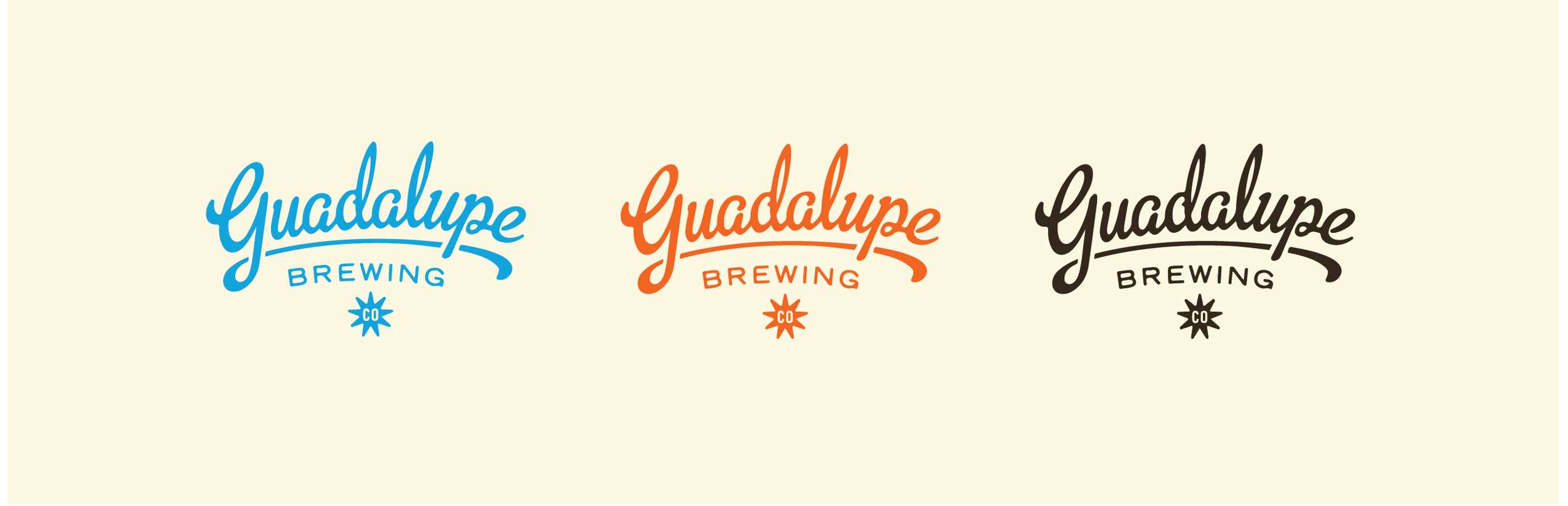 GuadalupeBrewery-09.png