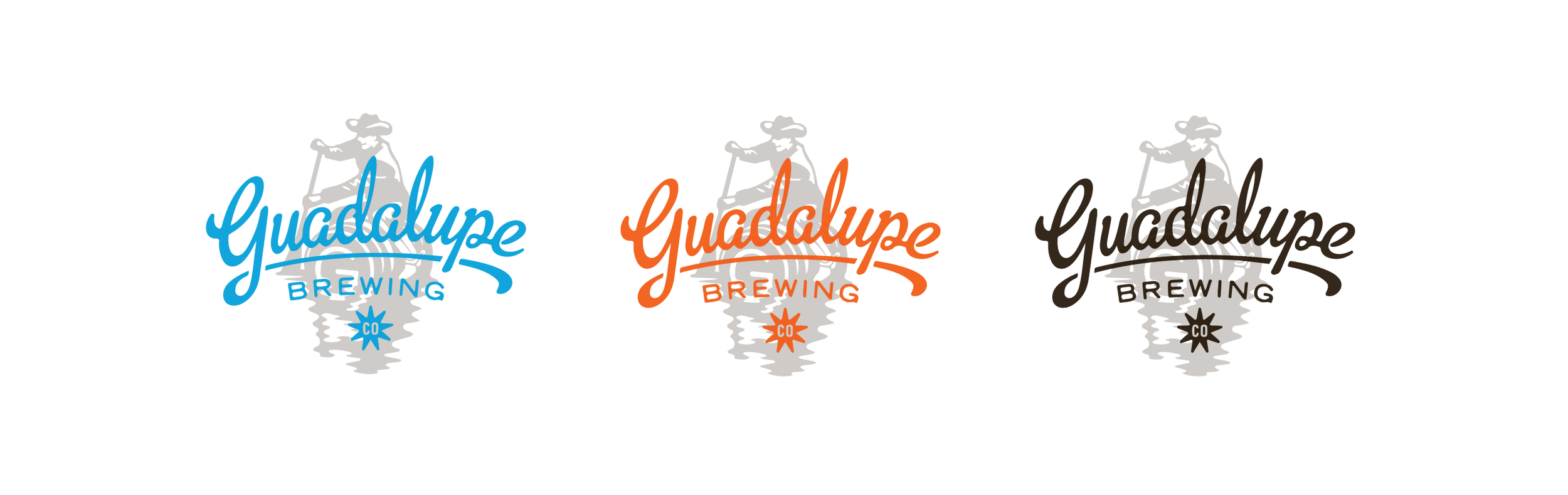 GuadalupeBrewery-08.png