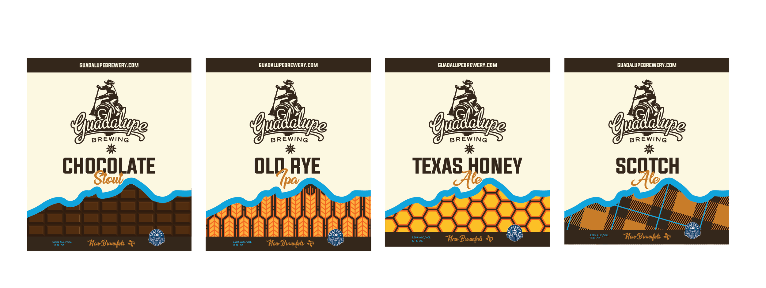 GuadalupeBrewery-02.png