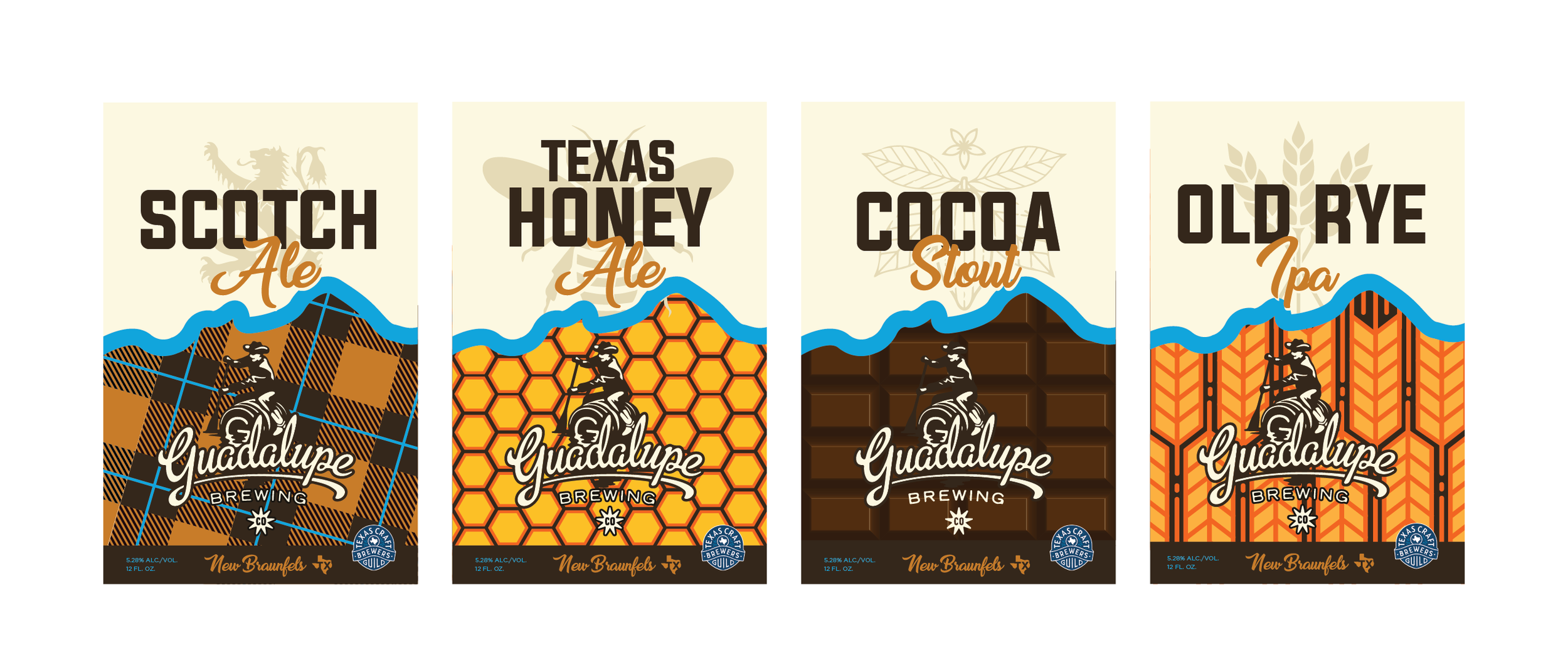 GuadalupeBrewery-05.png