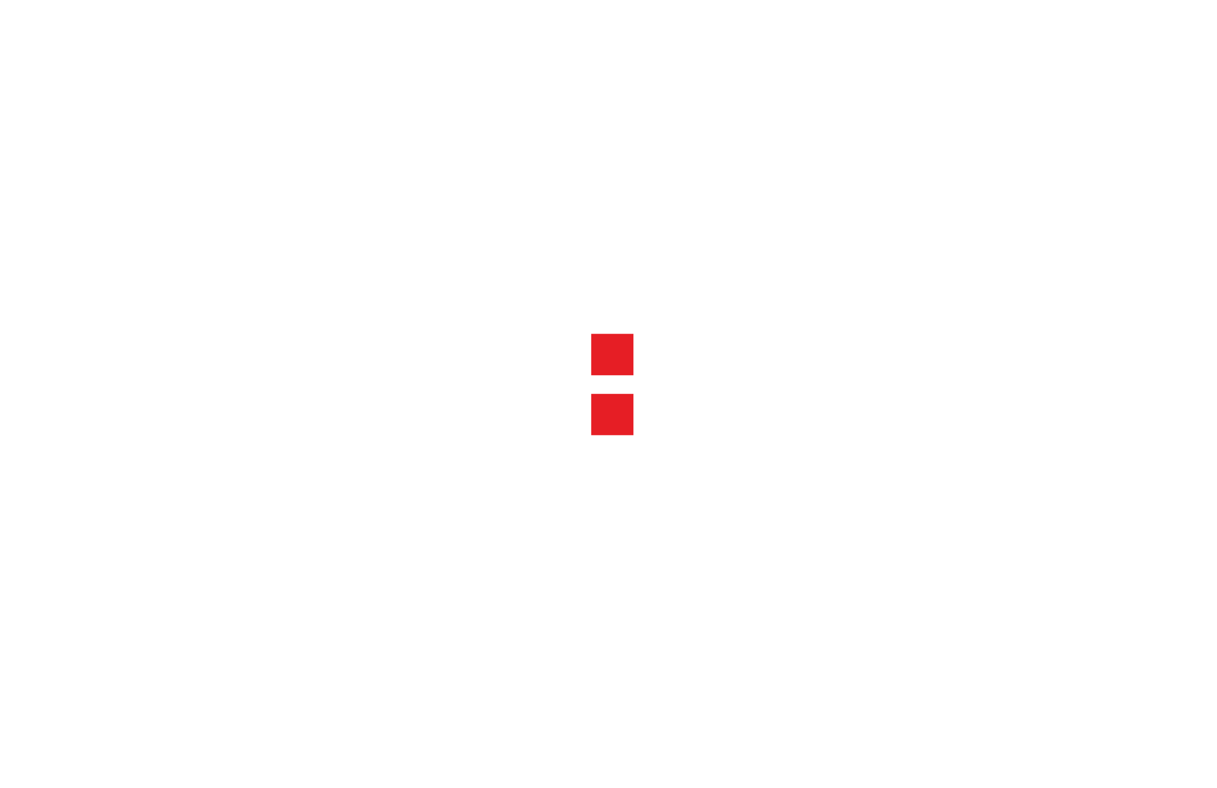 Brad_draft2-04.png