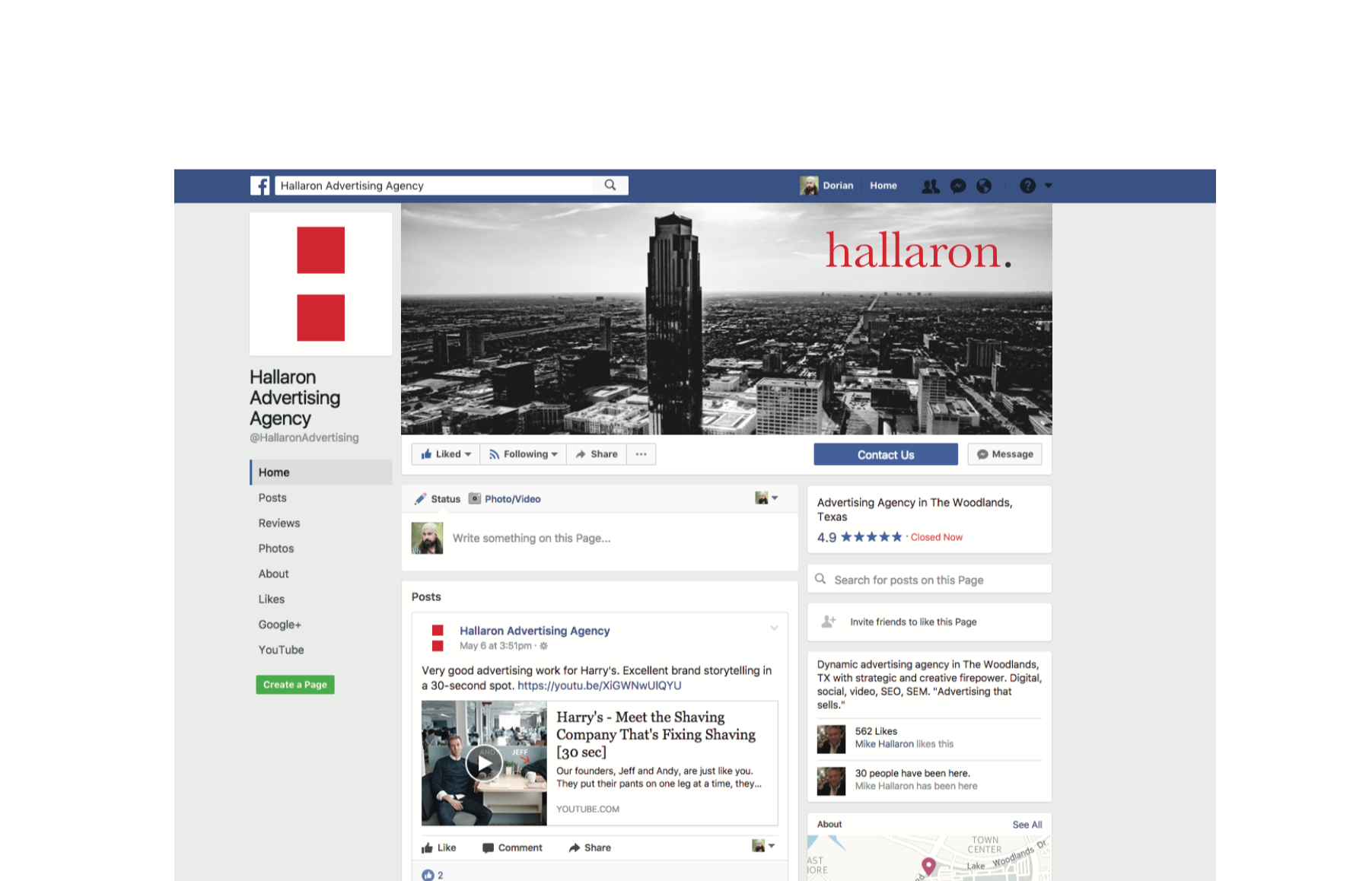 Screen Shot 2018-11-07 at 8.35.05 PM.png