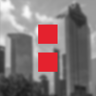 mainimage.png