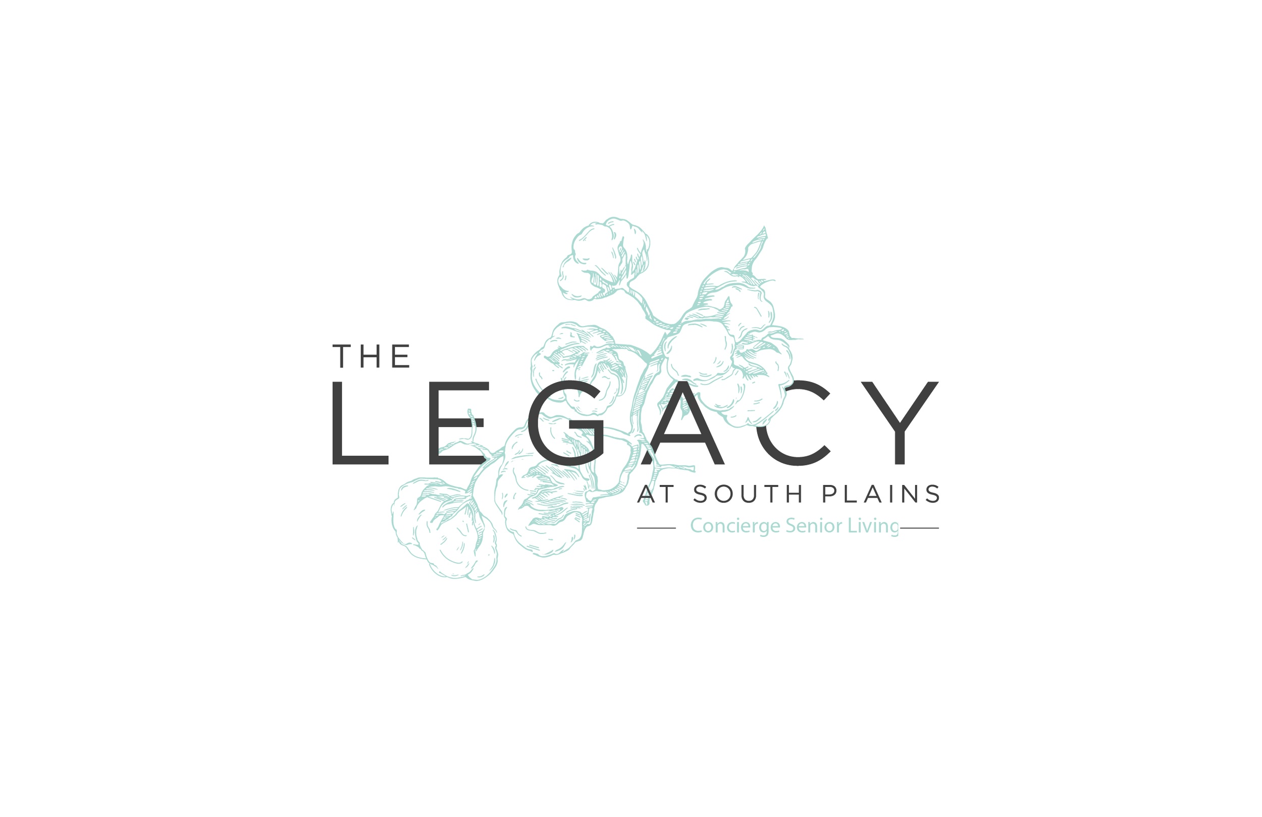 The legacy-06.png