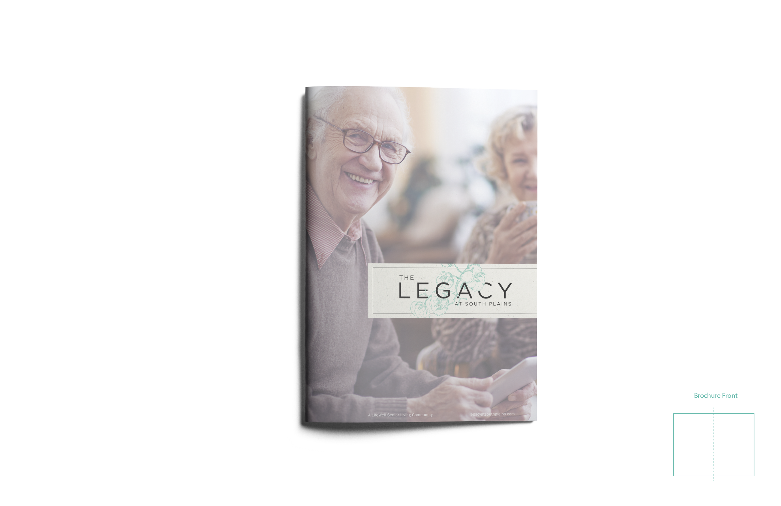 The legacy-08.png