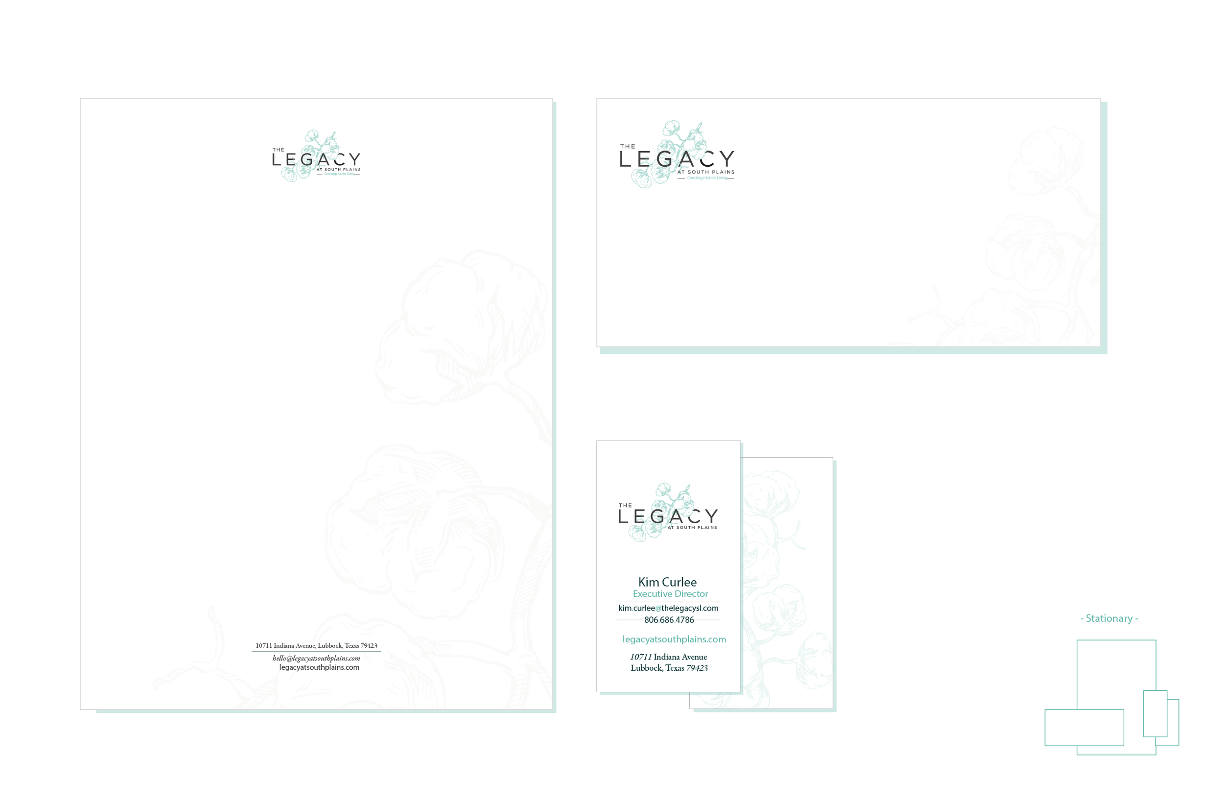 The legacy-12.png