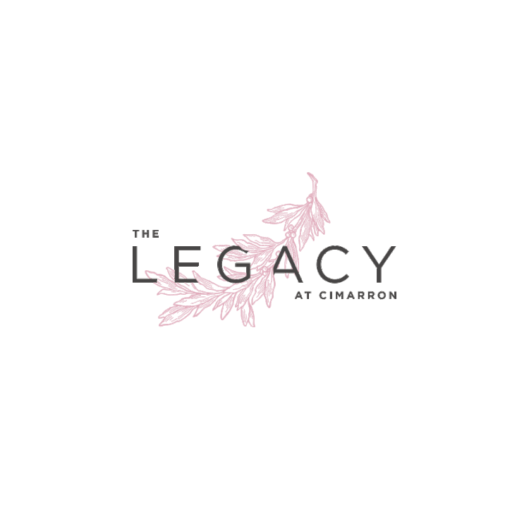 marley-holt-legacy2.gif