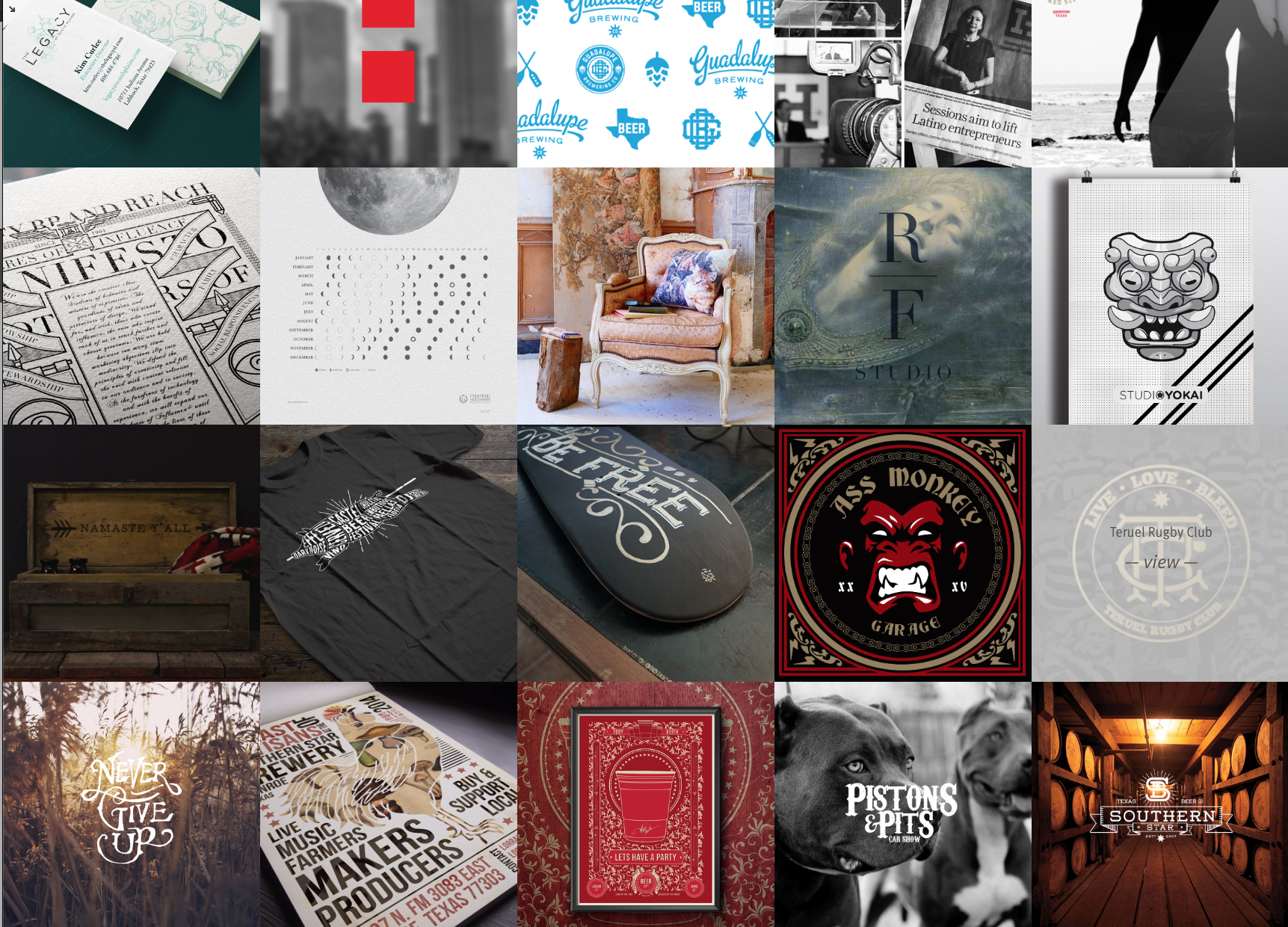 Screen Shot 2019-12-29 at 5.51.03 PM.png