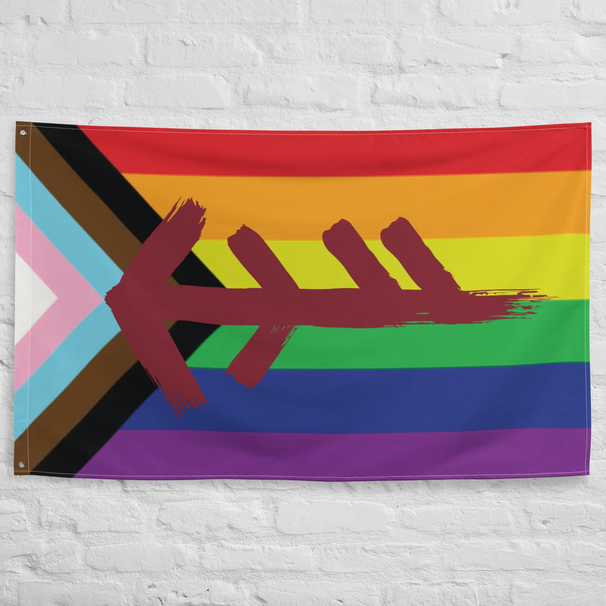all-over-print-flag-white-front-6723a8b3705dc.jpg