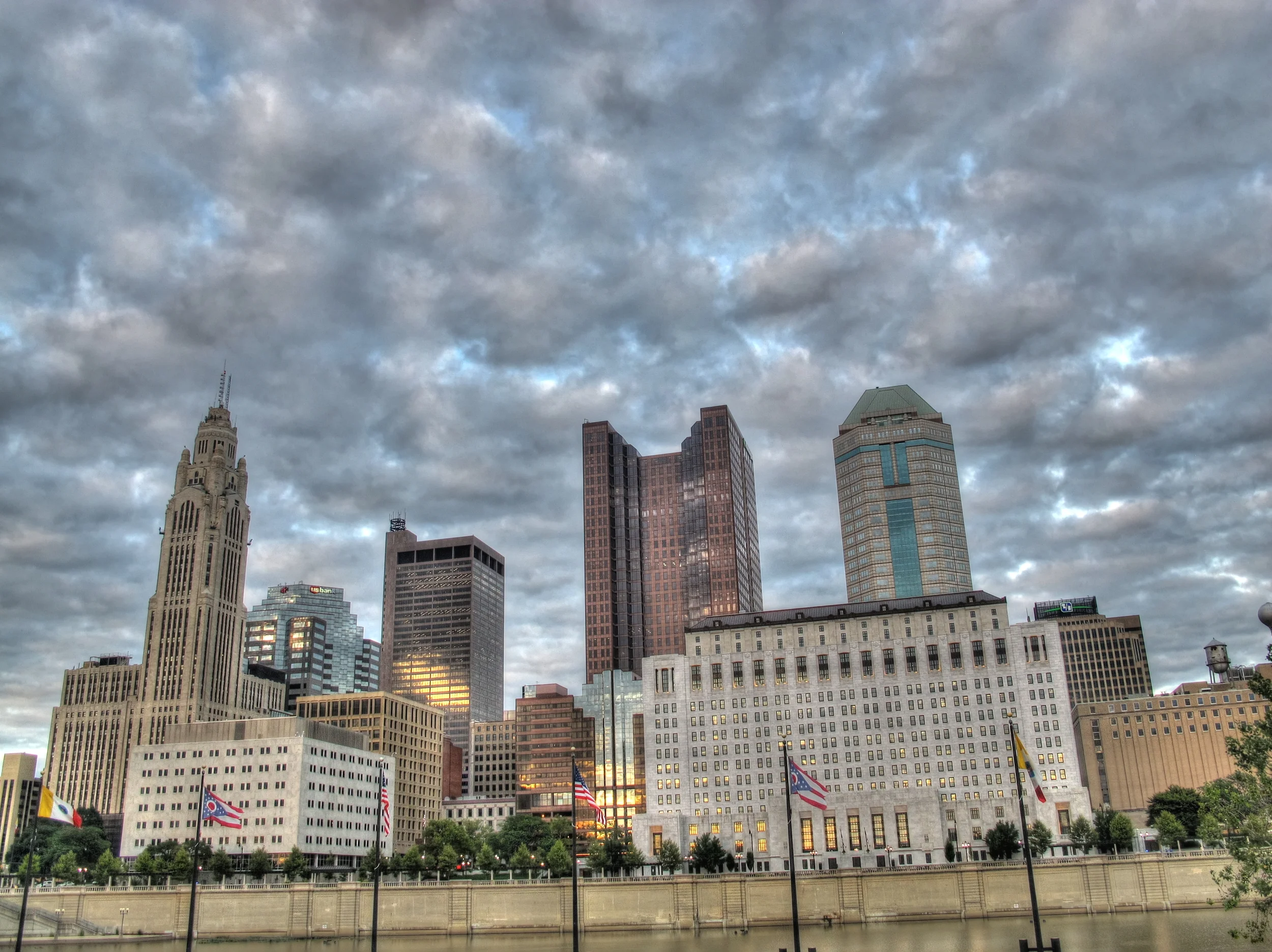 IMG_6877_HDR.JPG