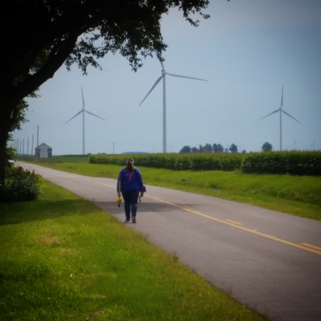 NCG IG Jen Wind Farm.jpg