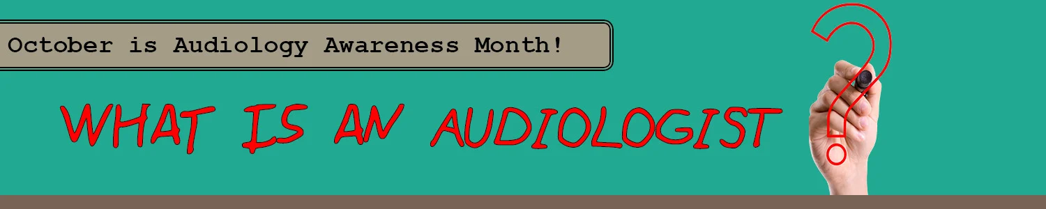 what is an audiologist.jpg