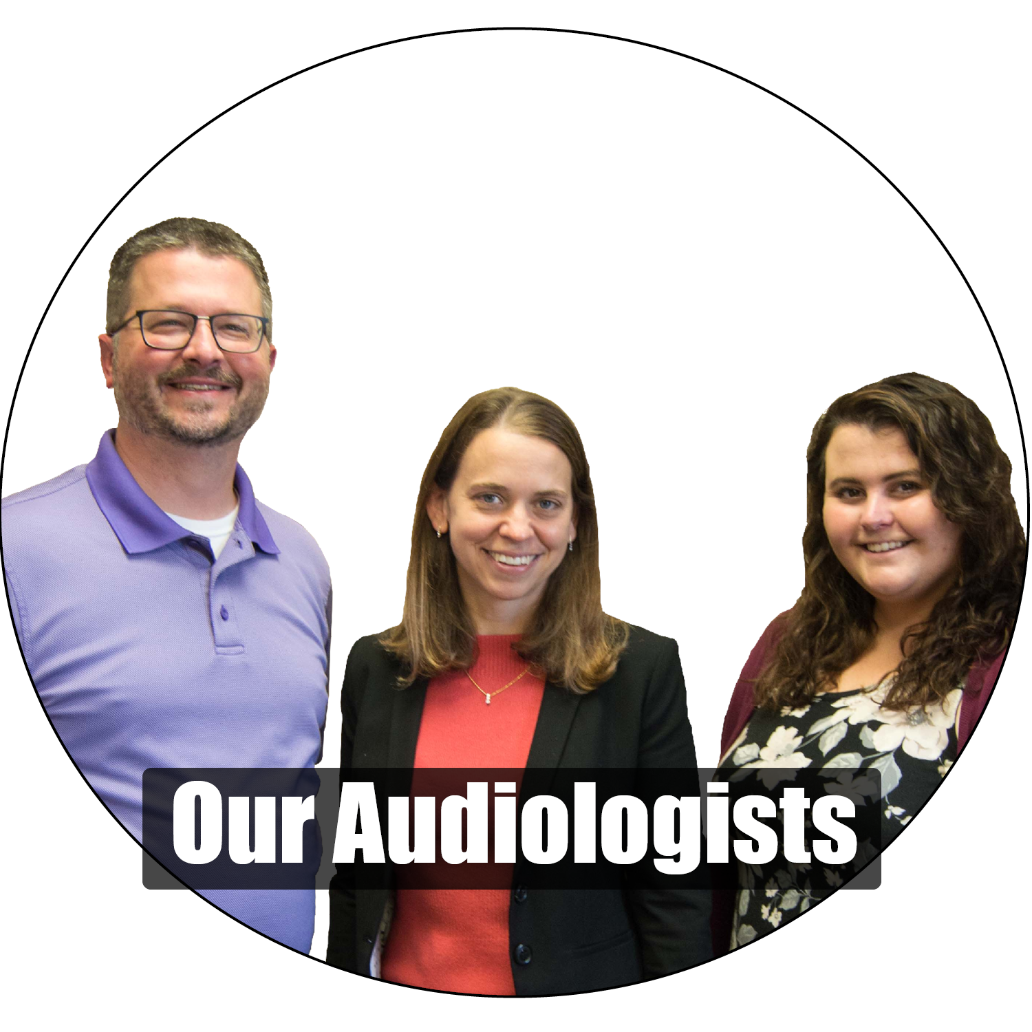 Sound Hearing Solutions