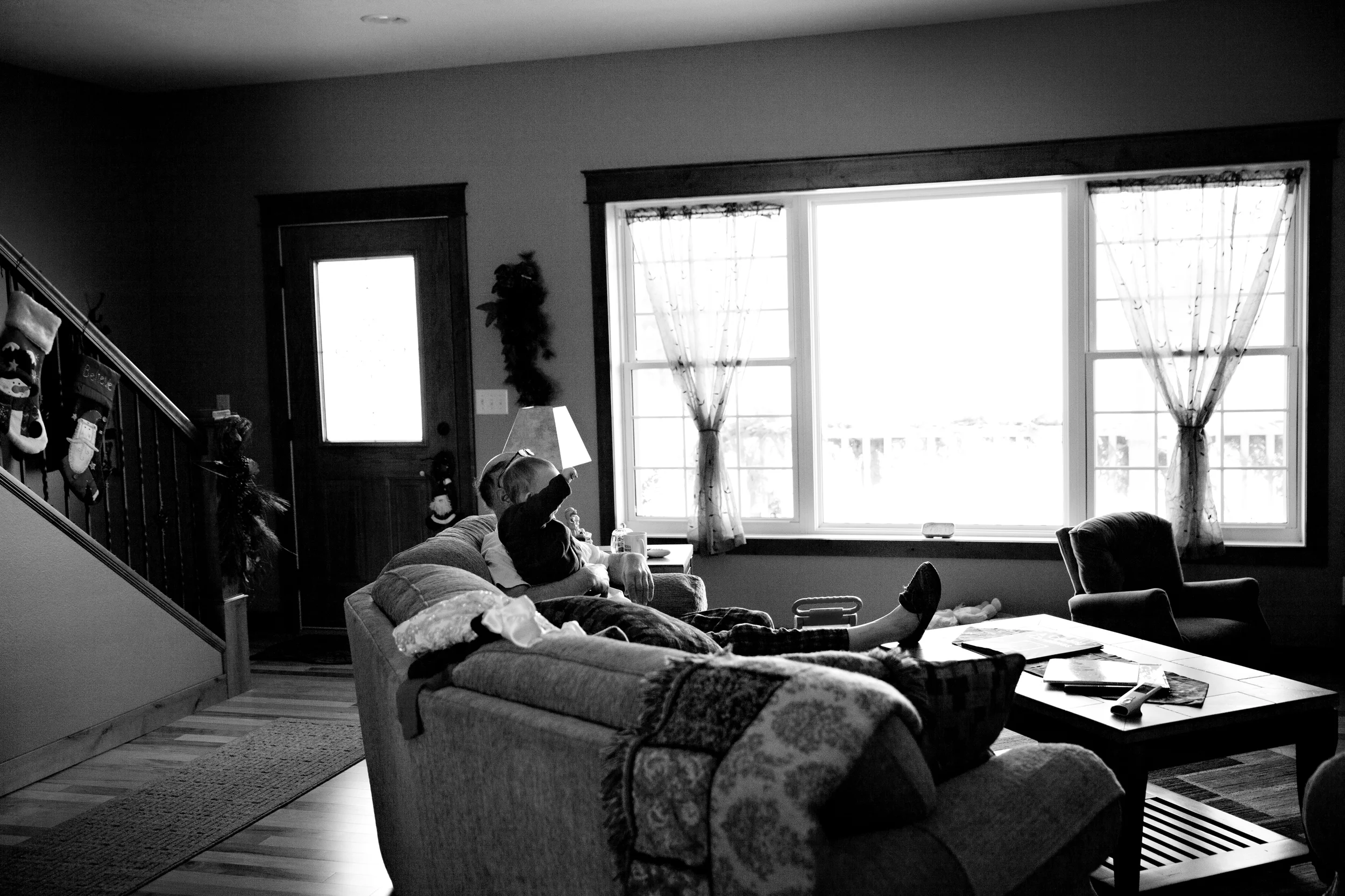 IMG_3711_12.jpg